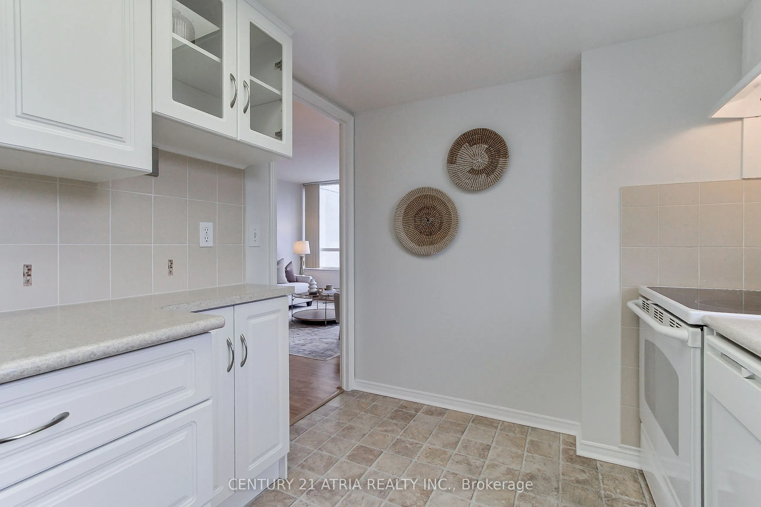 270 Davis Drive #309