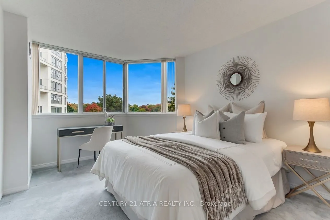 270 Davis Drive #309