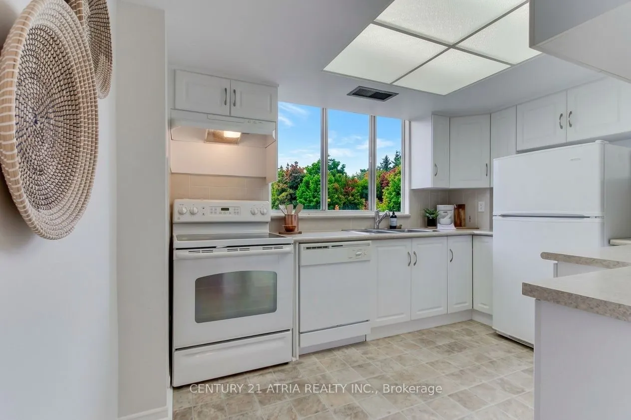 270 Davis Drive #309