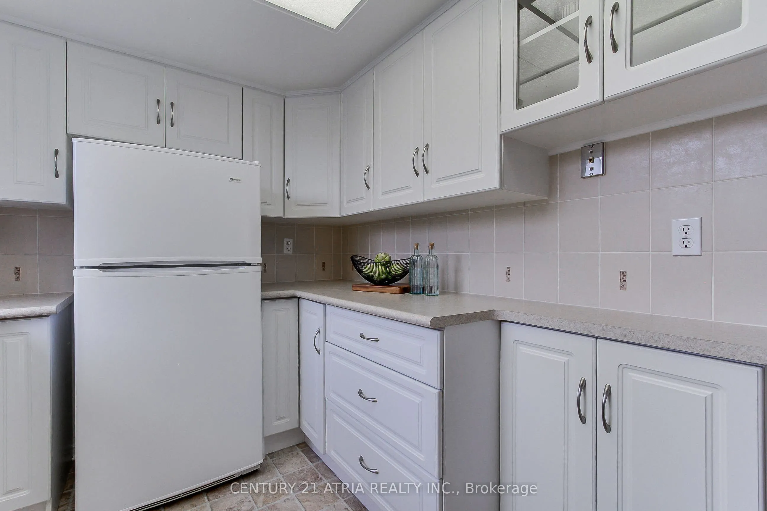 270 Davis Drive #309