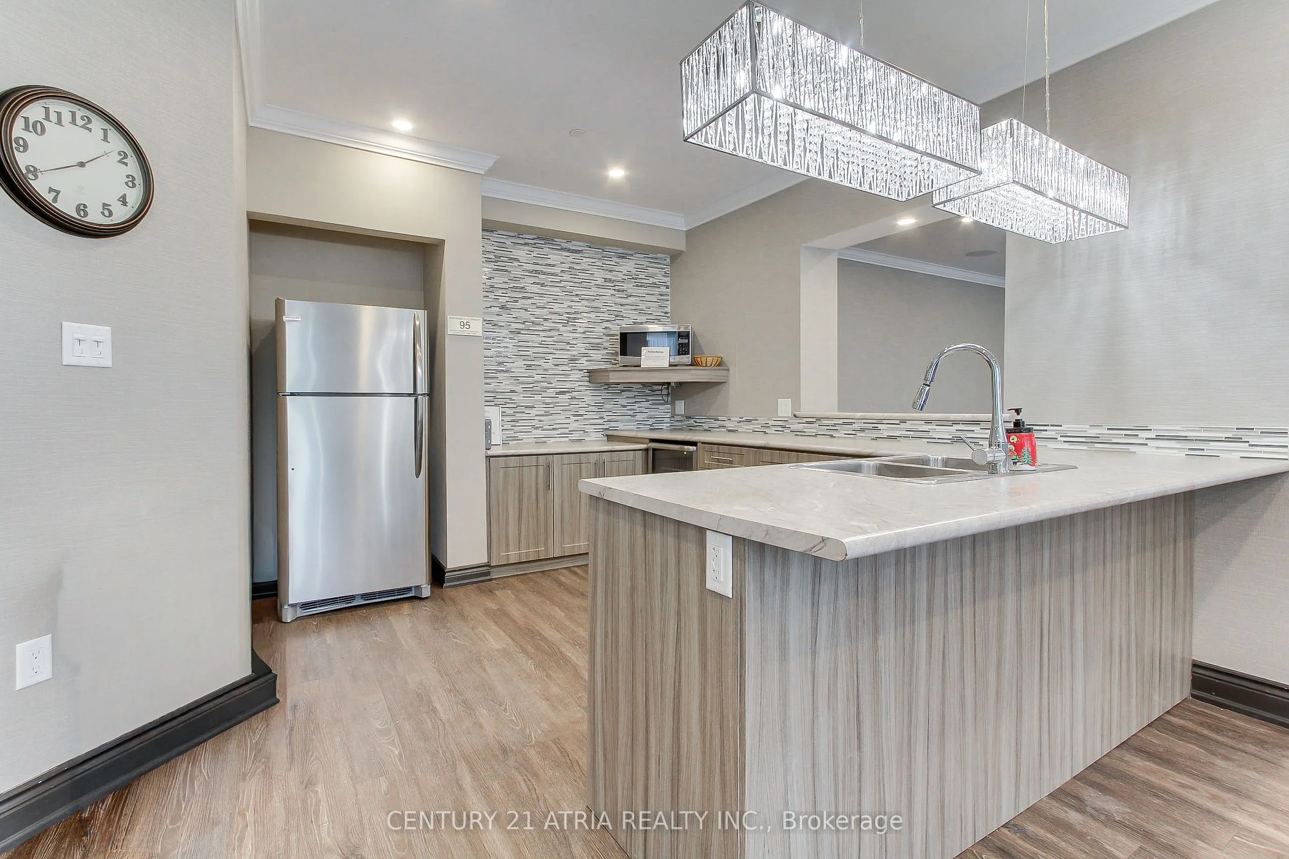 270 Davis Drive #309