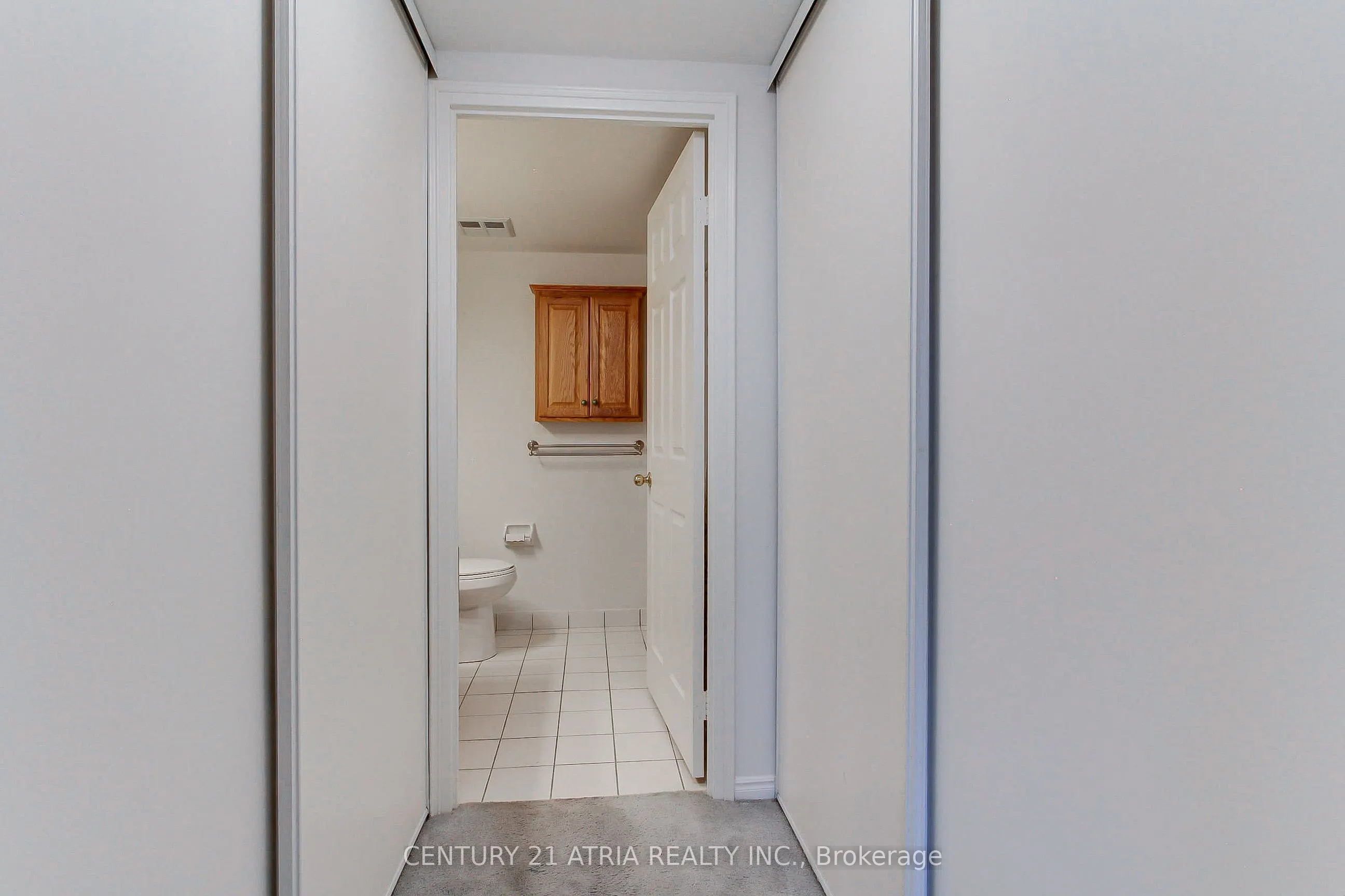 270 Davis Drive #309