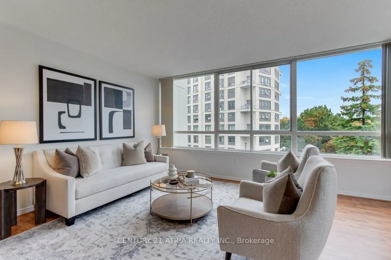 270 Davis Drive #309