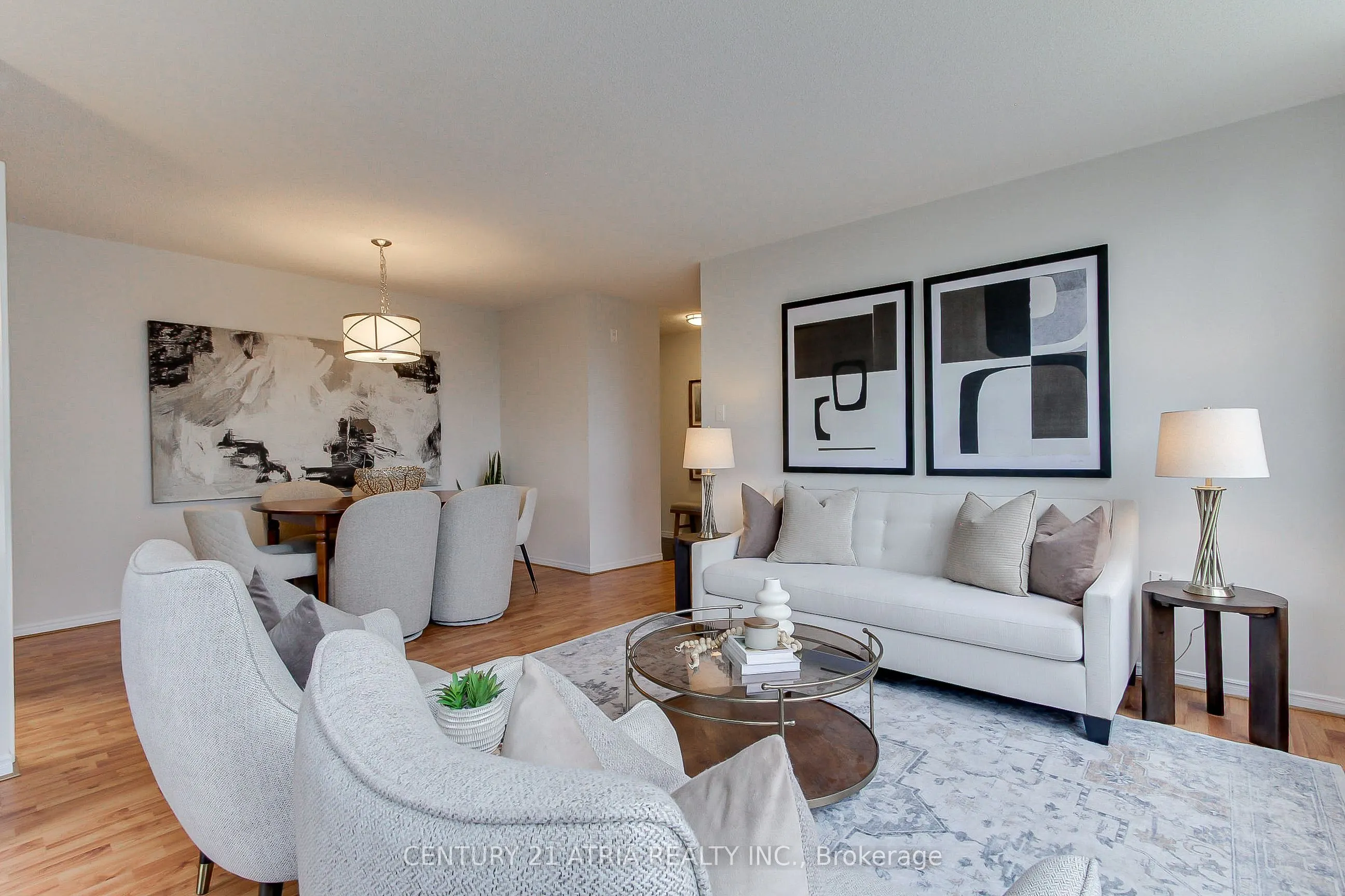 270 Davis Drive #309