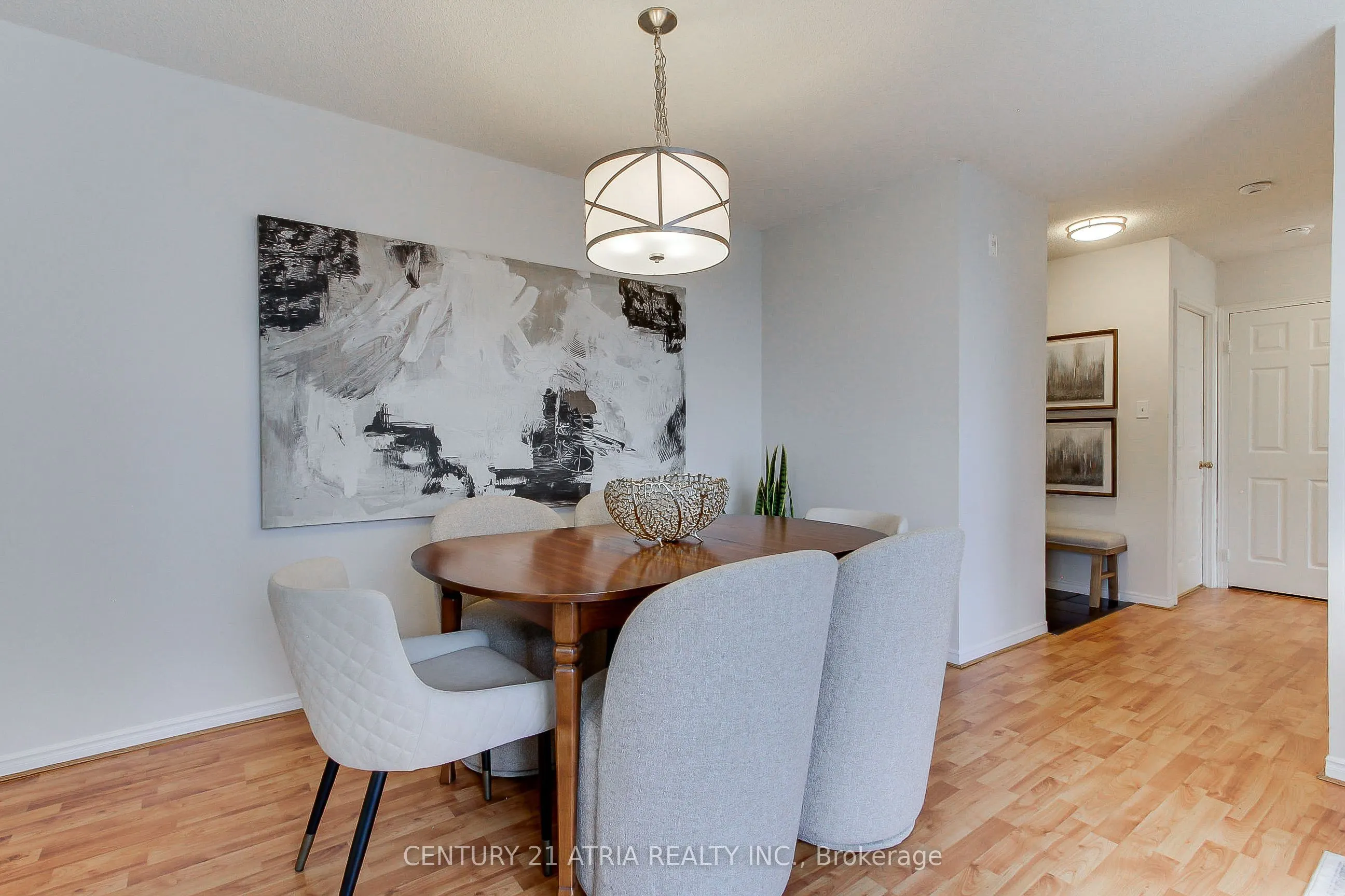 270 Davis Drive #309