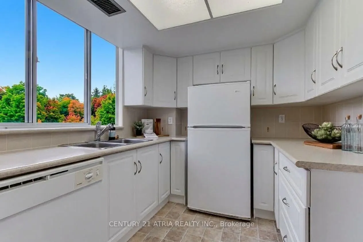 270 Davis Drive #309