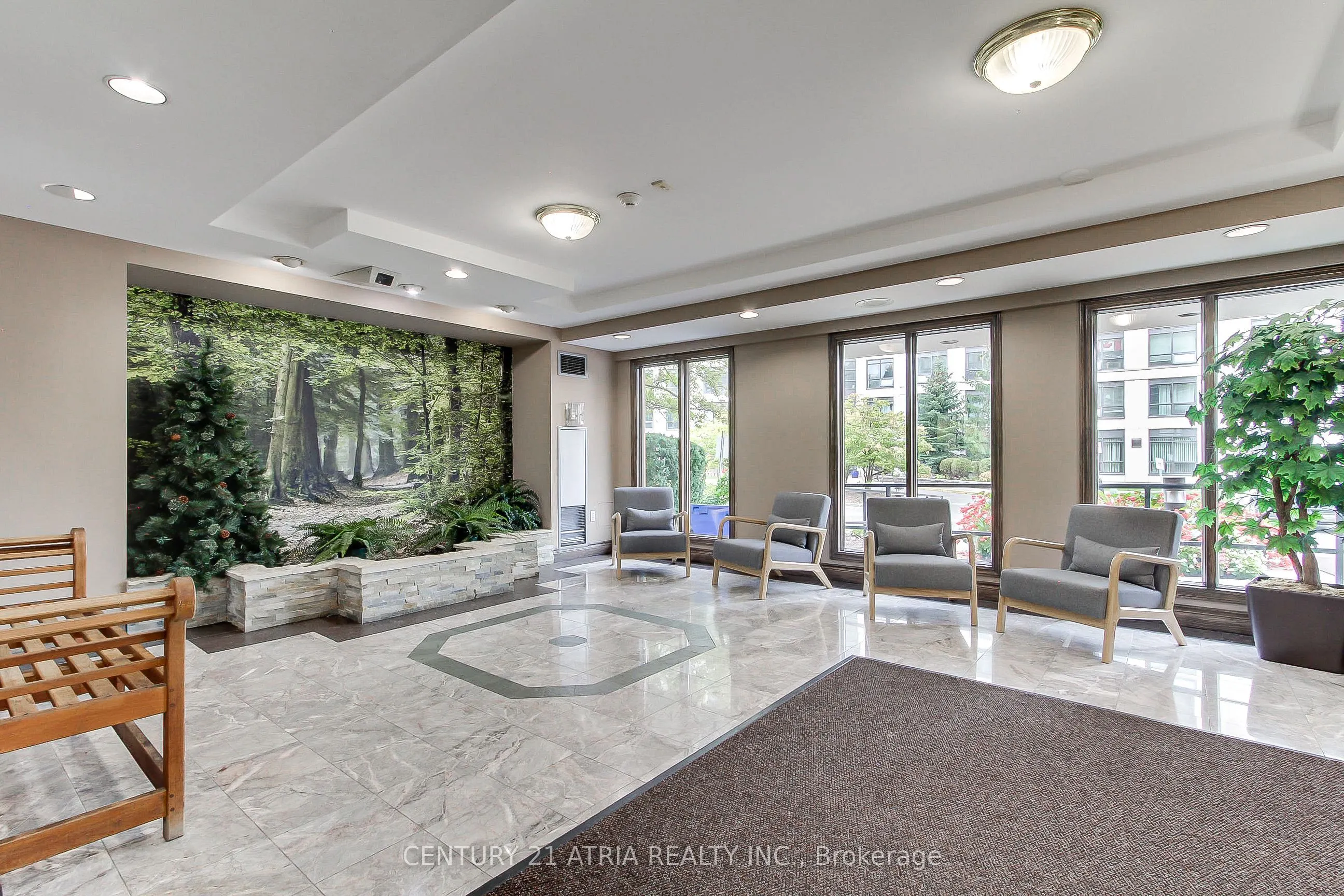 270 Davis Drive #309