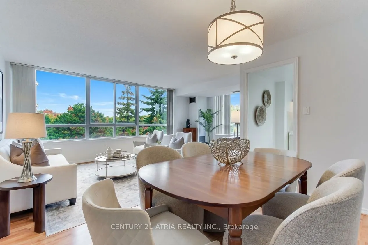 270 Davis Drive #309