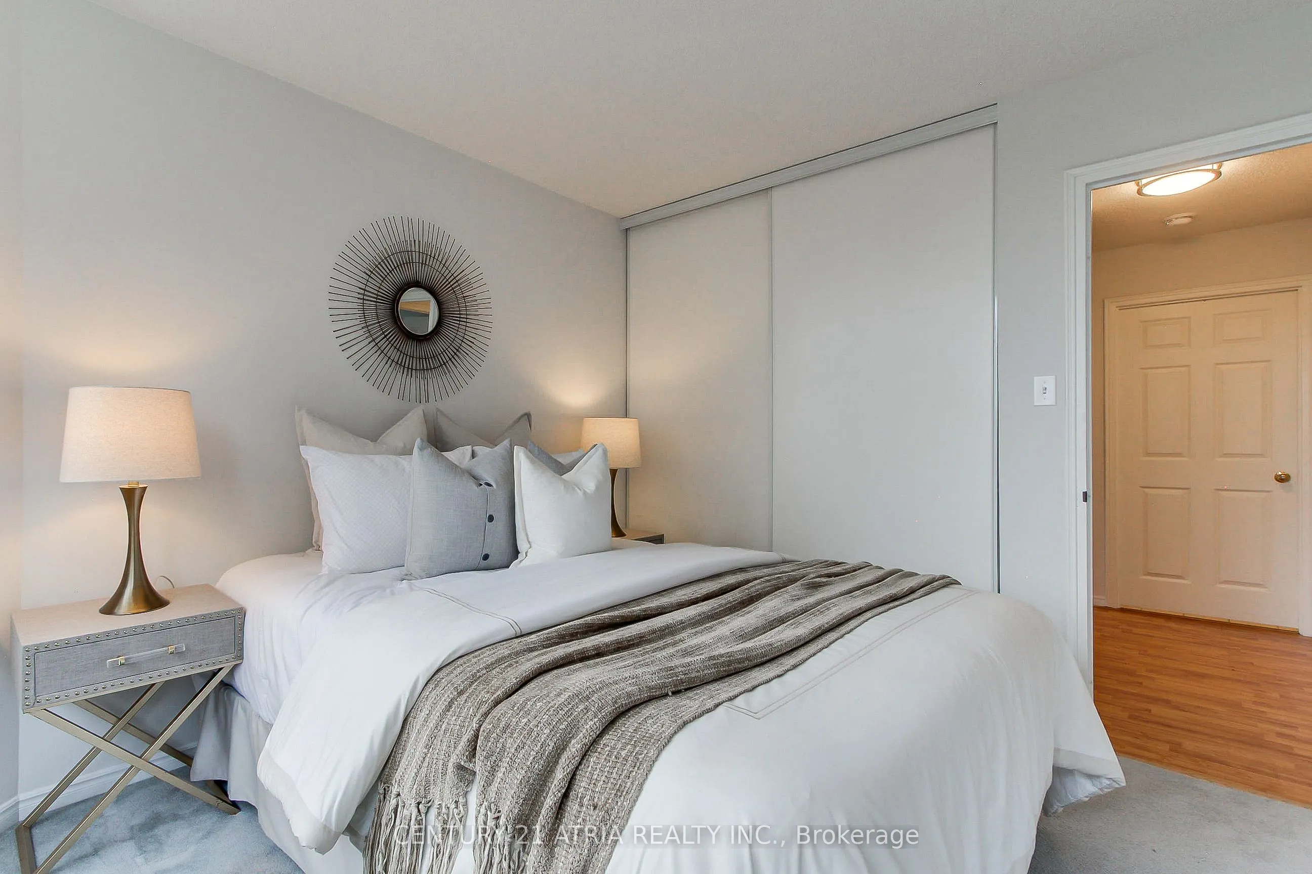 270 Davis Drive #309