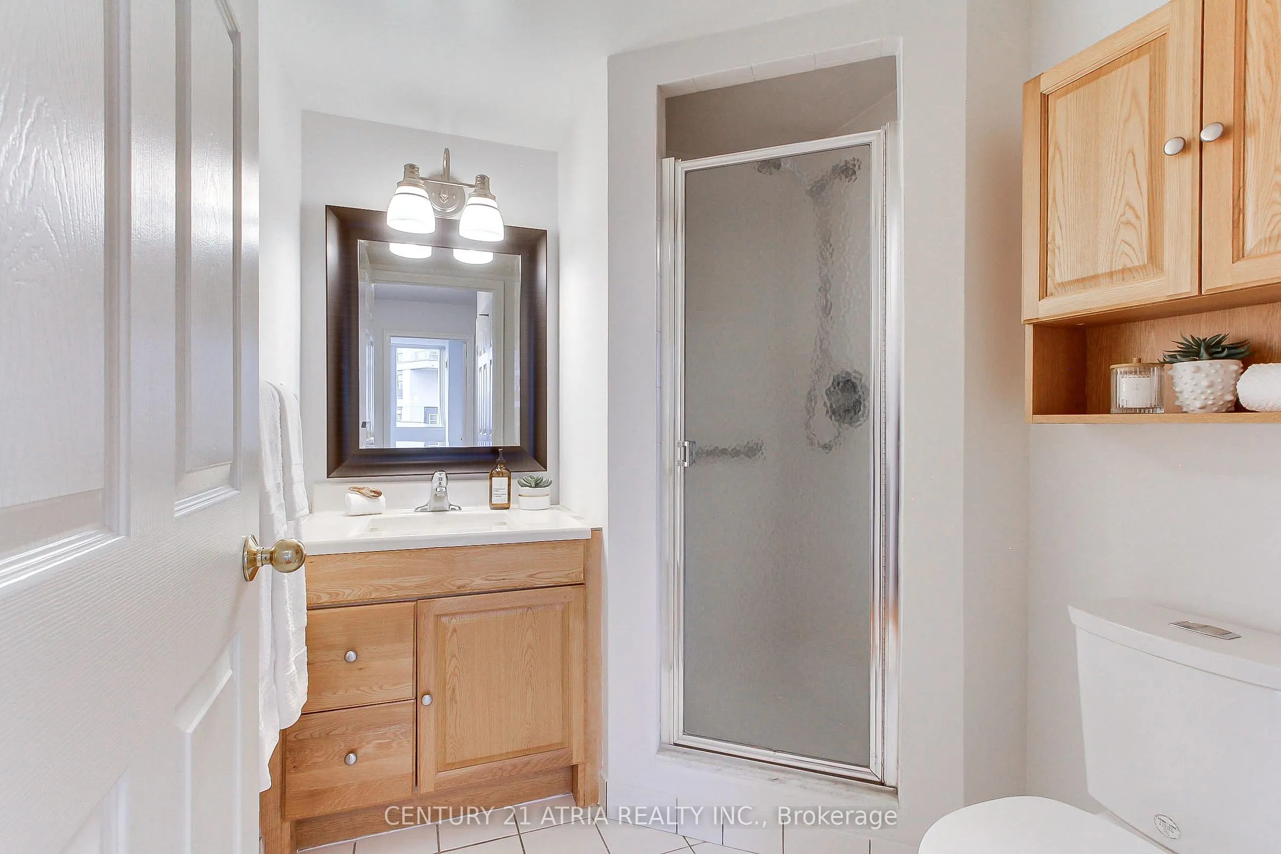270 Davis Drive #309