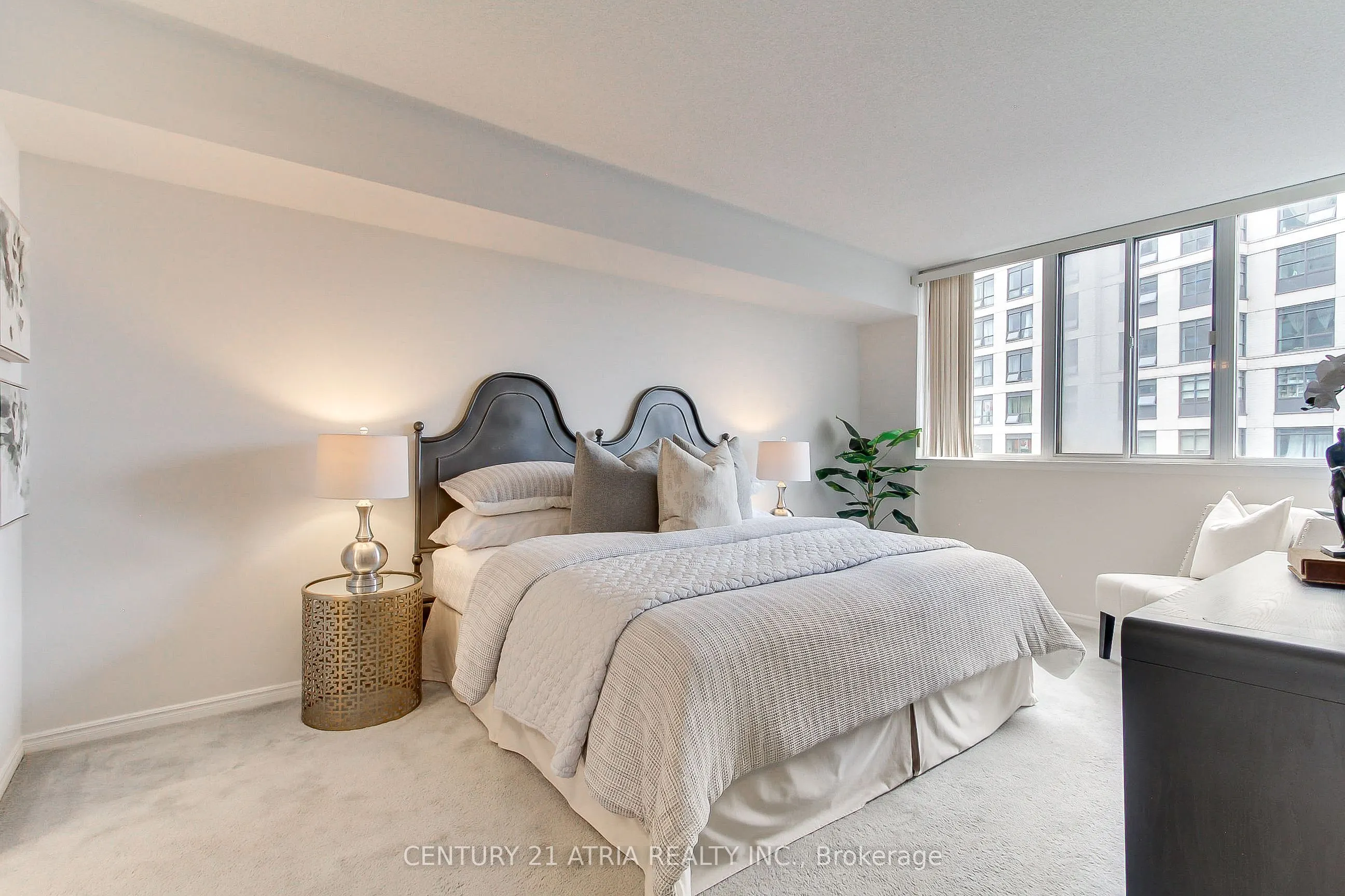 270 Davis Drive #309