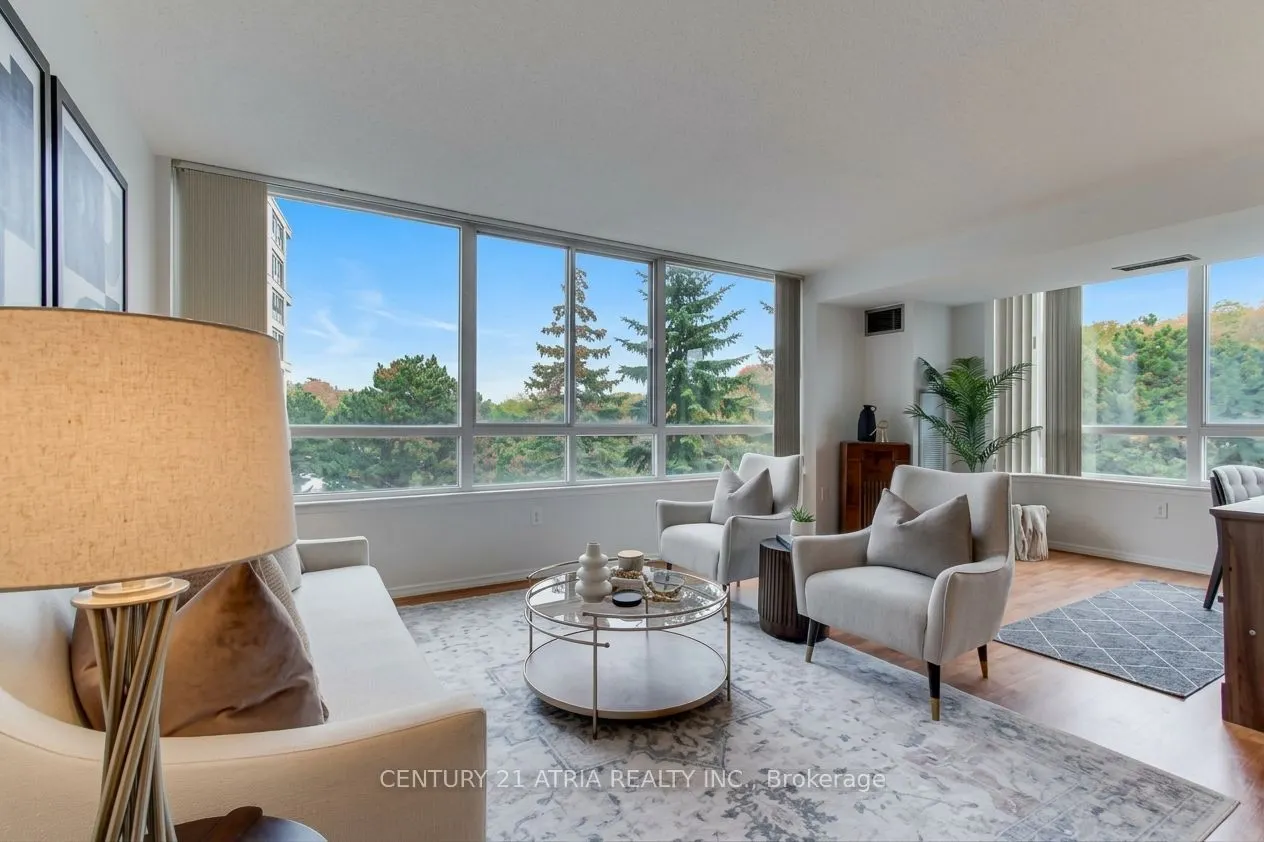 270 Davis Drive #309