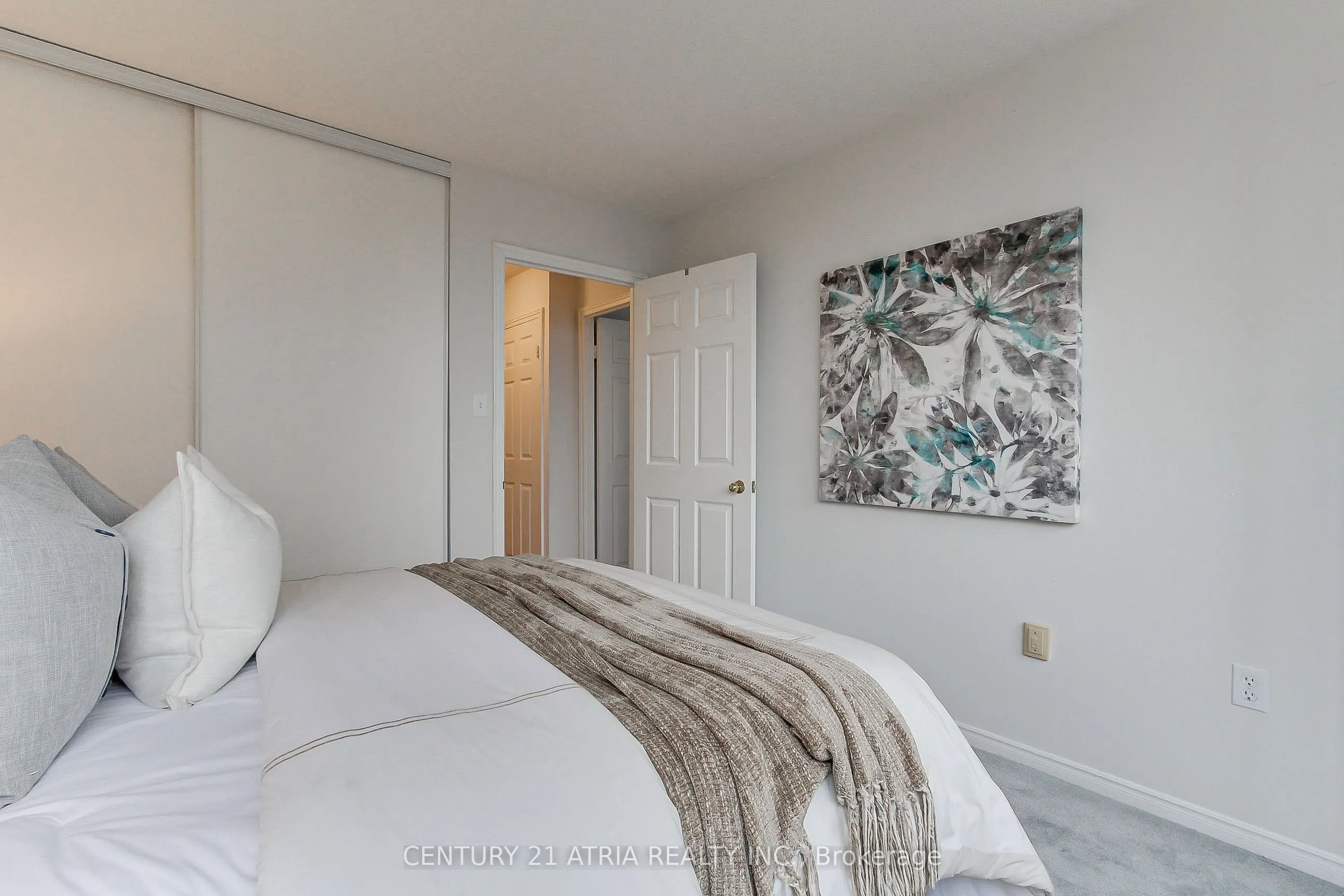270 Davis Drive #309