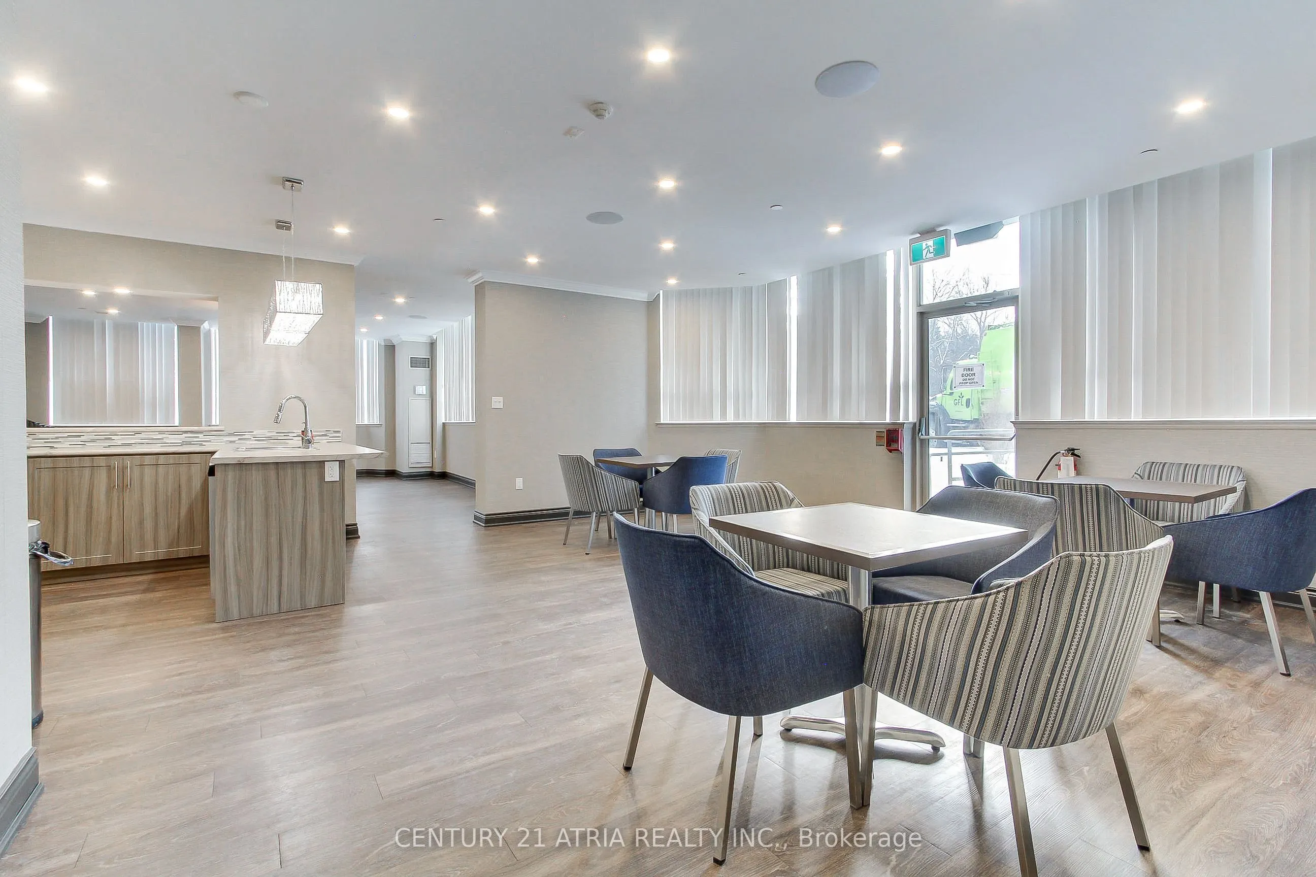270 Davis Drive #309