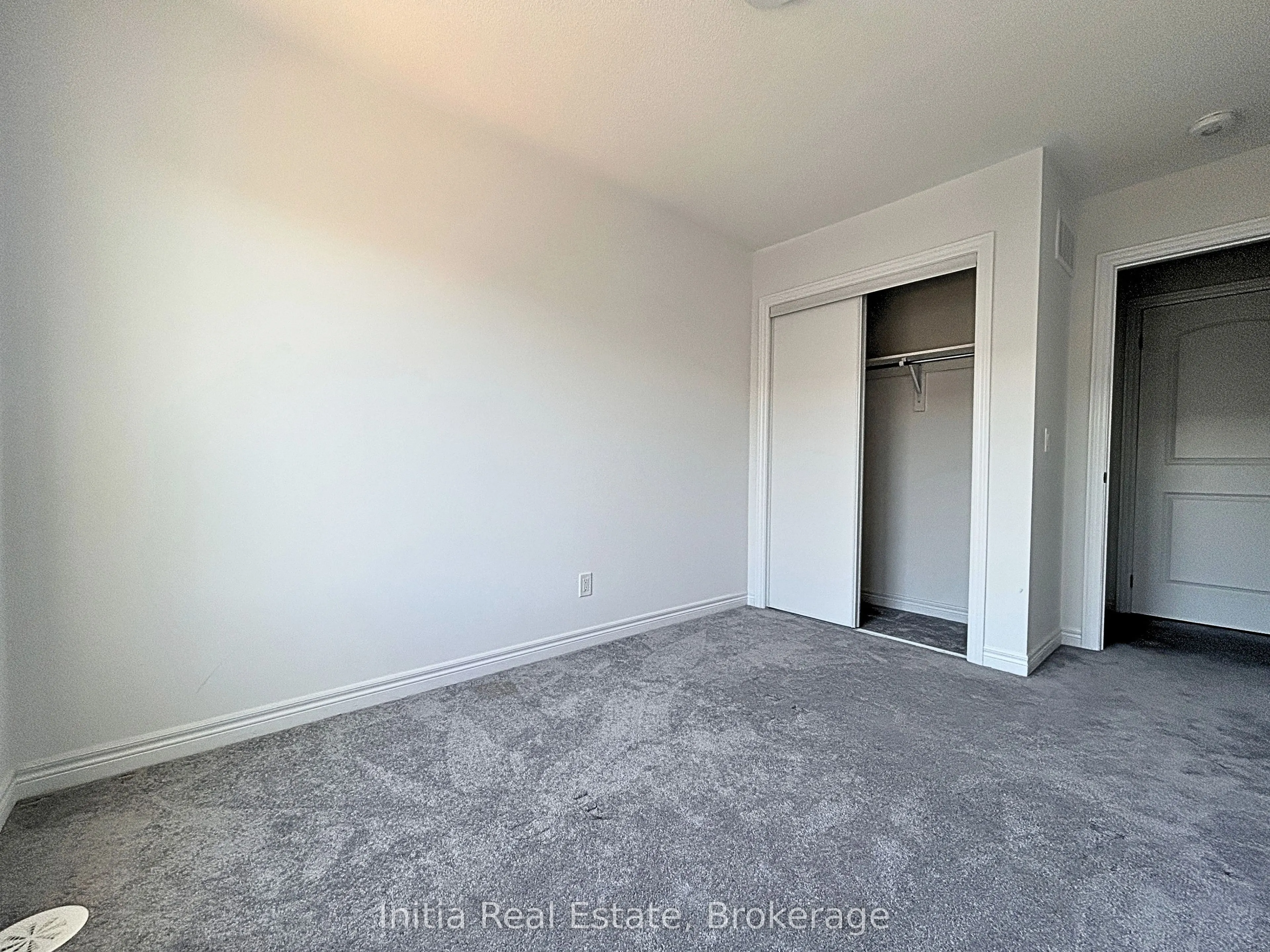 176 Lageer Drive