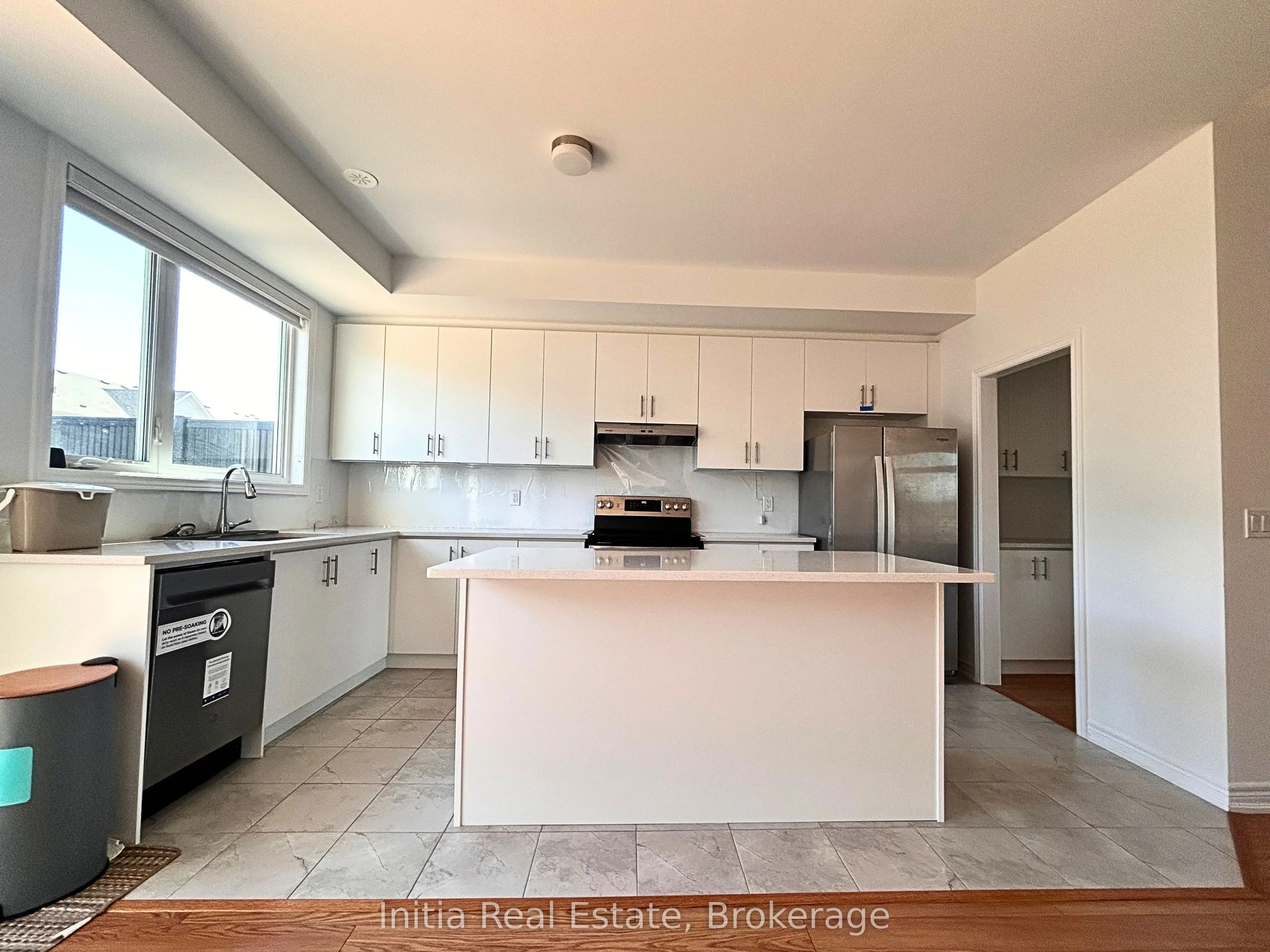 176 Lageer Drive