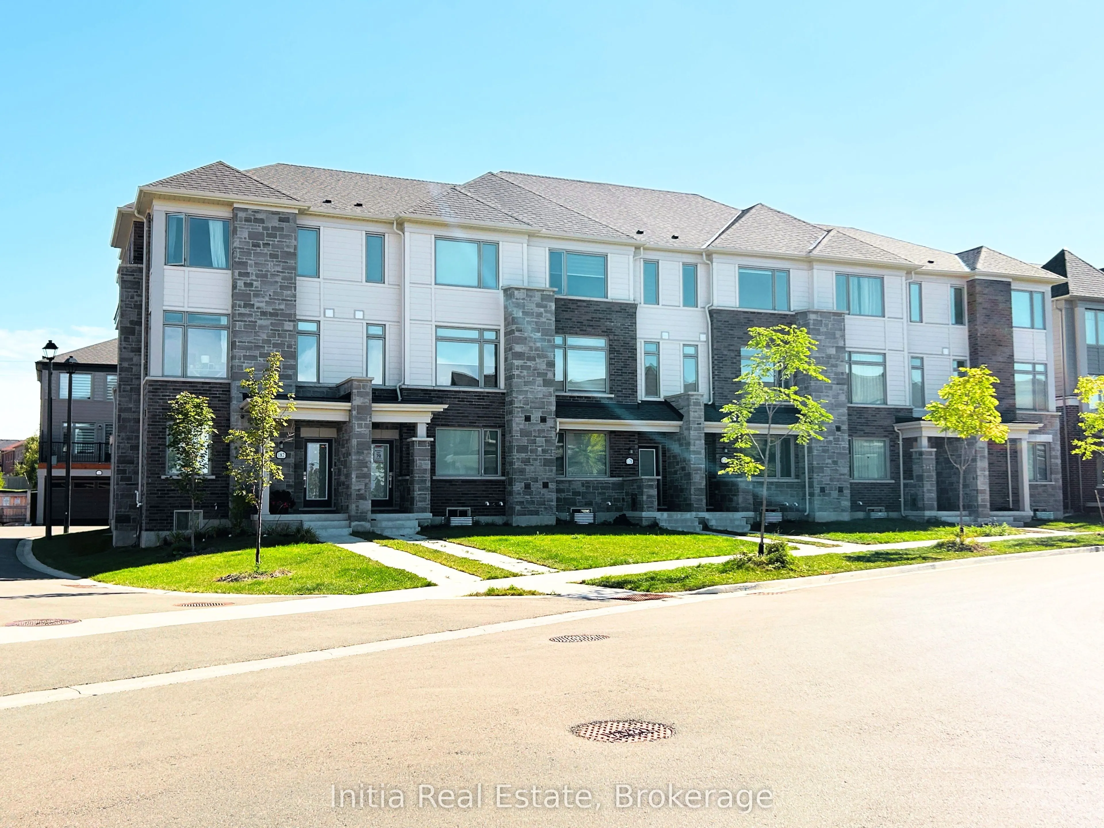 176 Lageer Drive