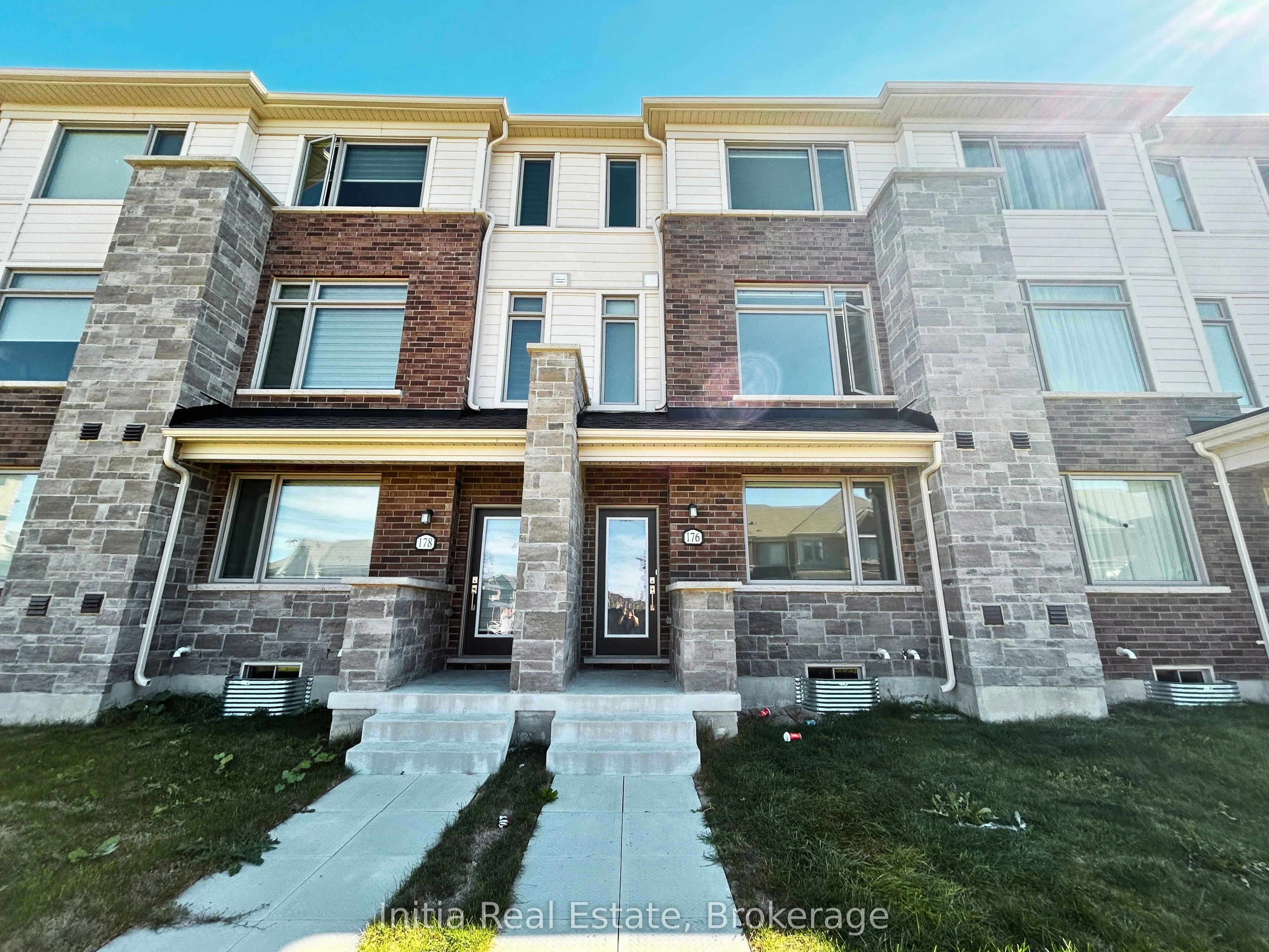 176 Lageer Drive