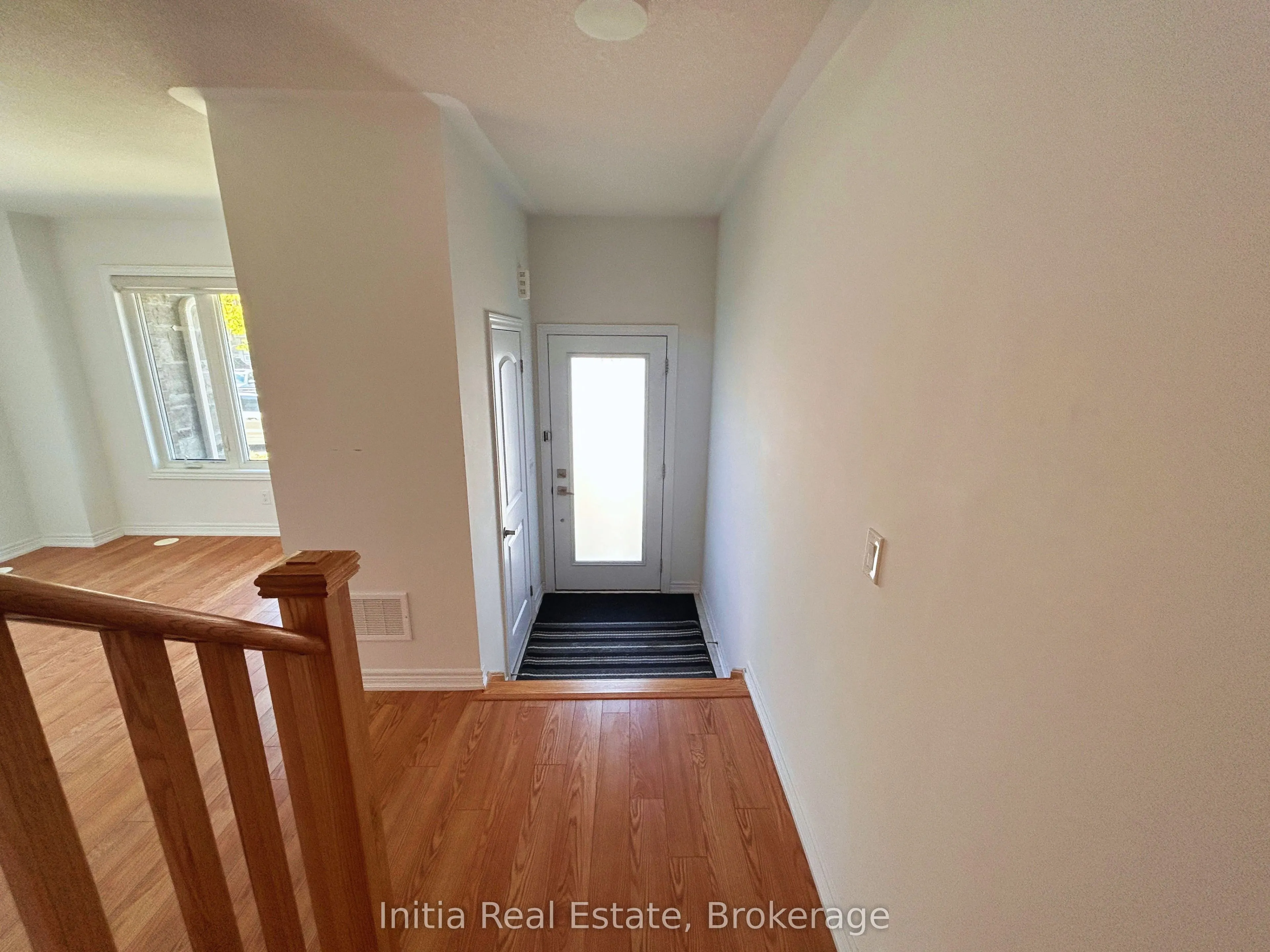 176 Lageer Drive
