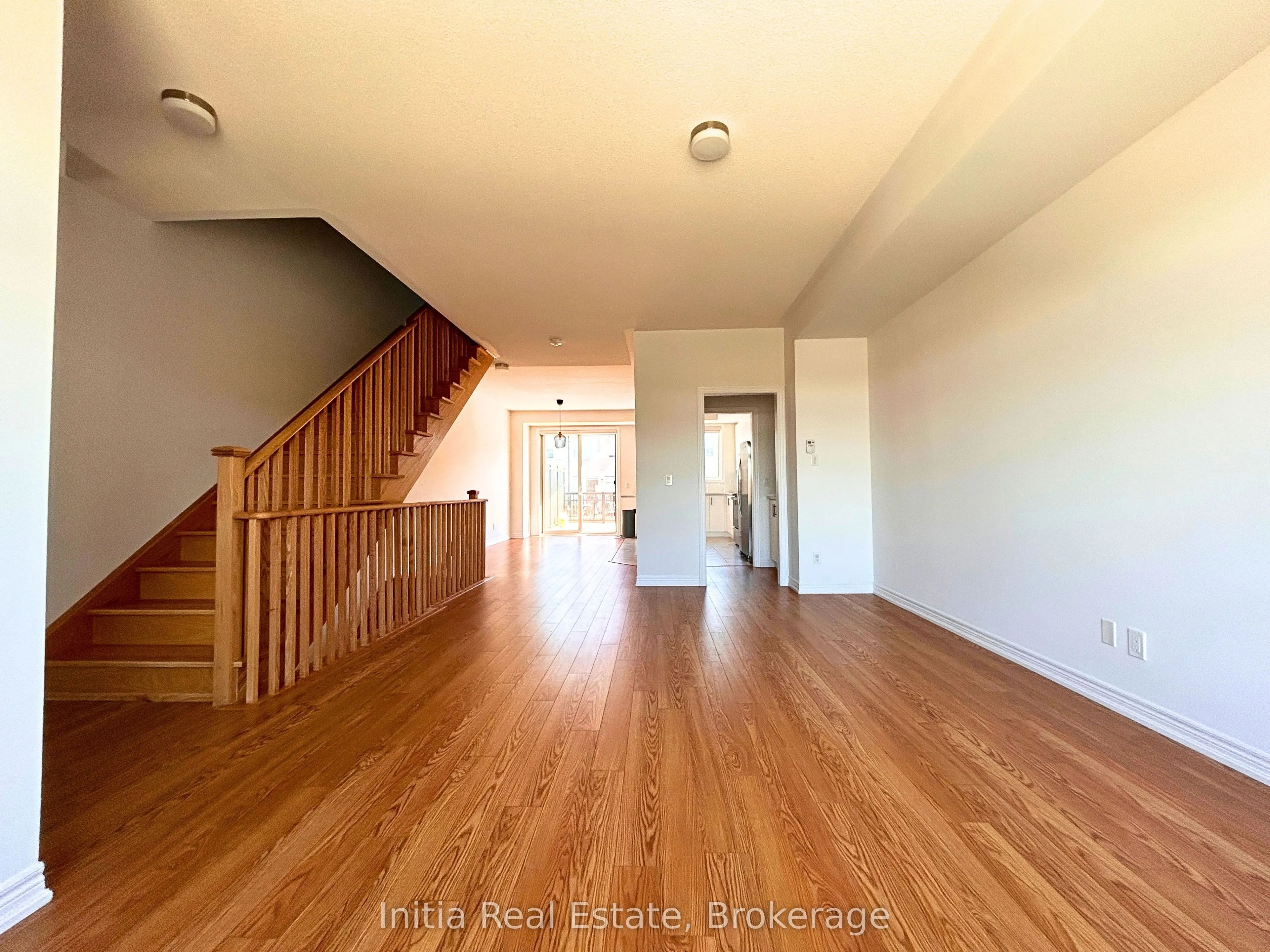 176 Lageer Drive
