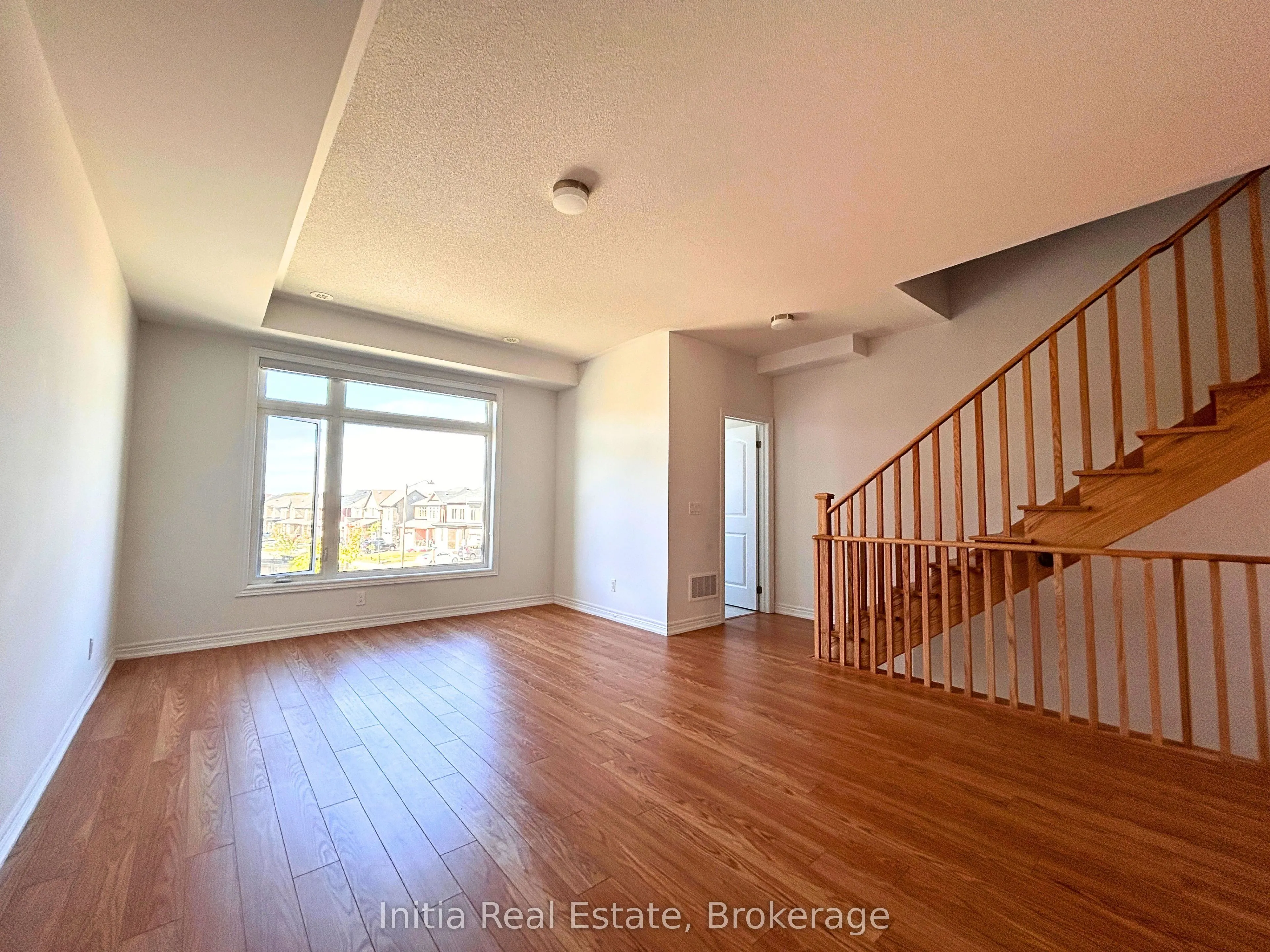 176 Lageer Drive