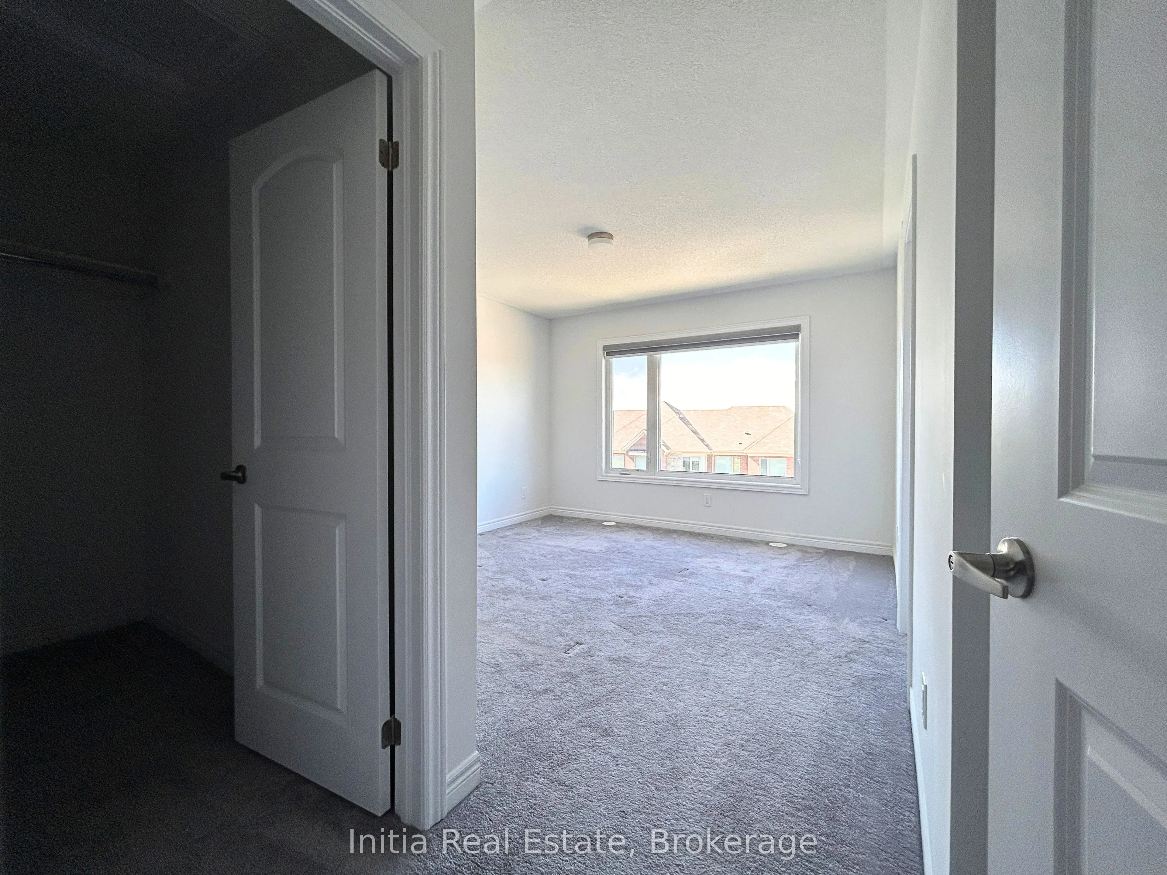176 Lageer Drive