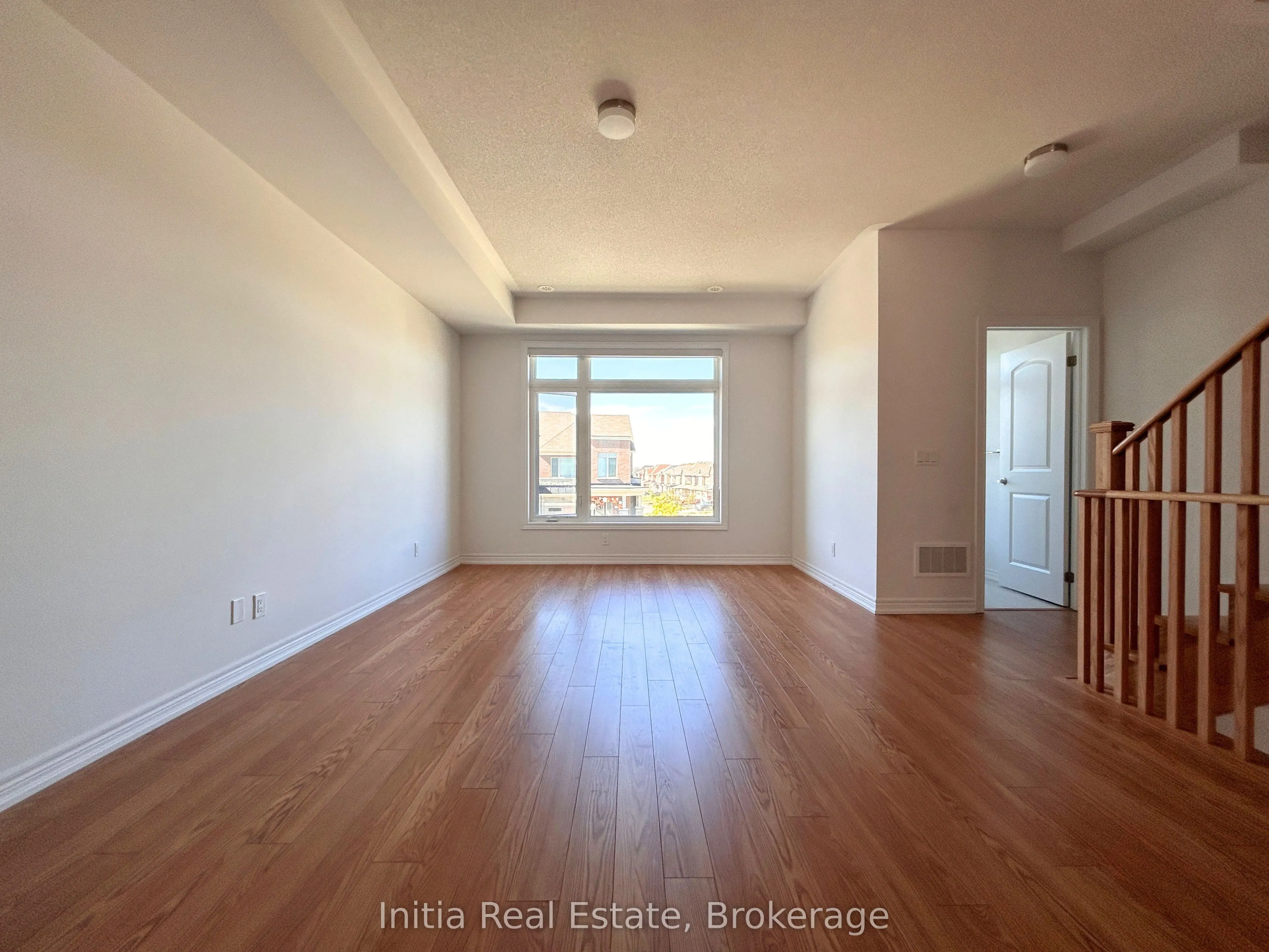 176 Lageer Drive