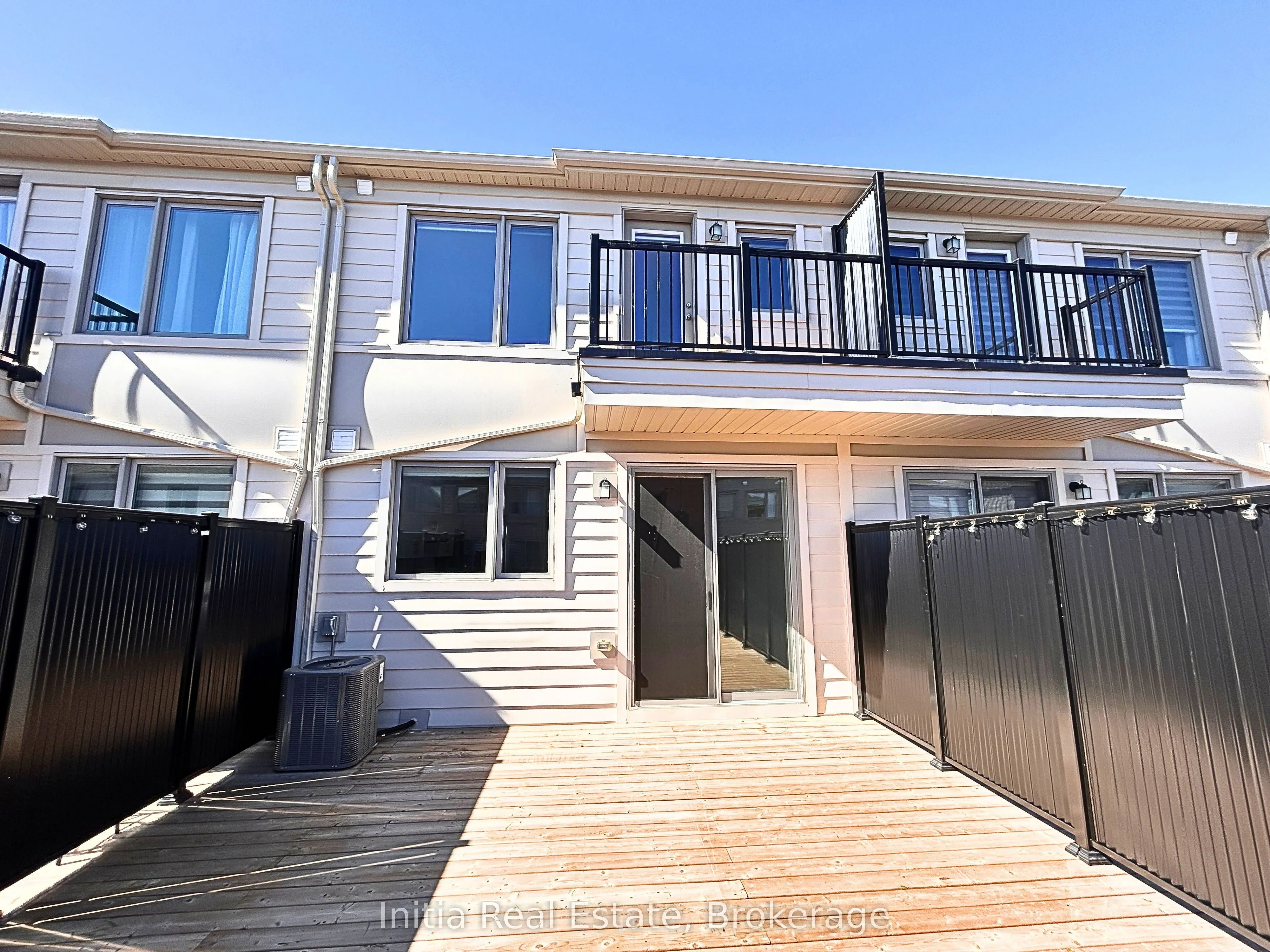 176 Lageer Drive