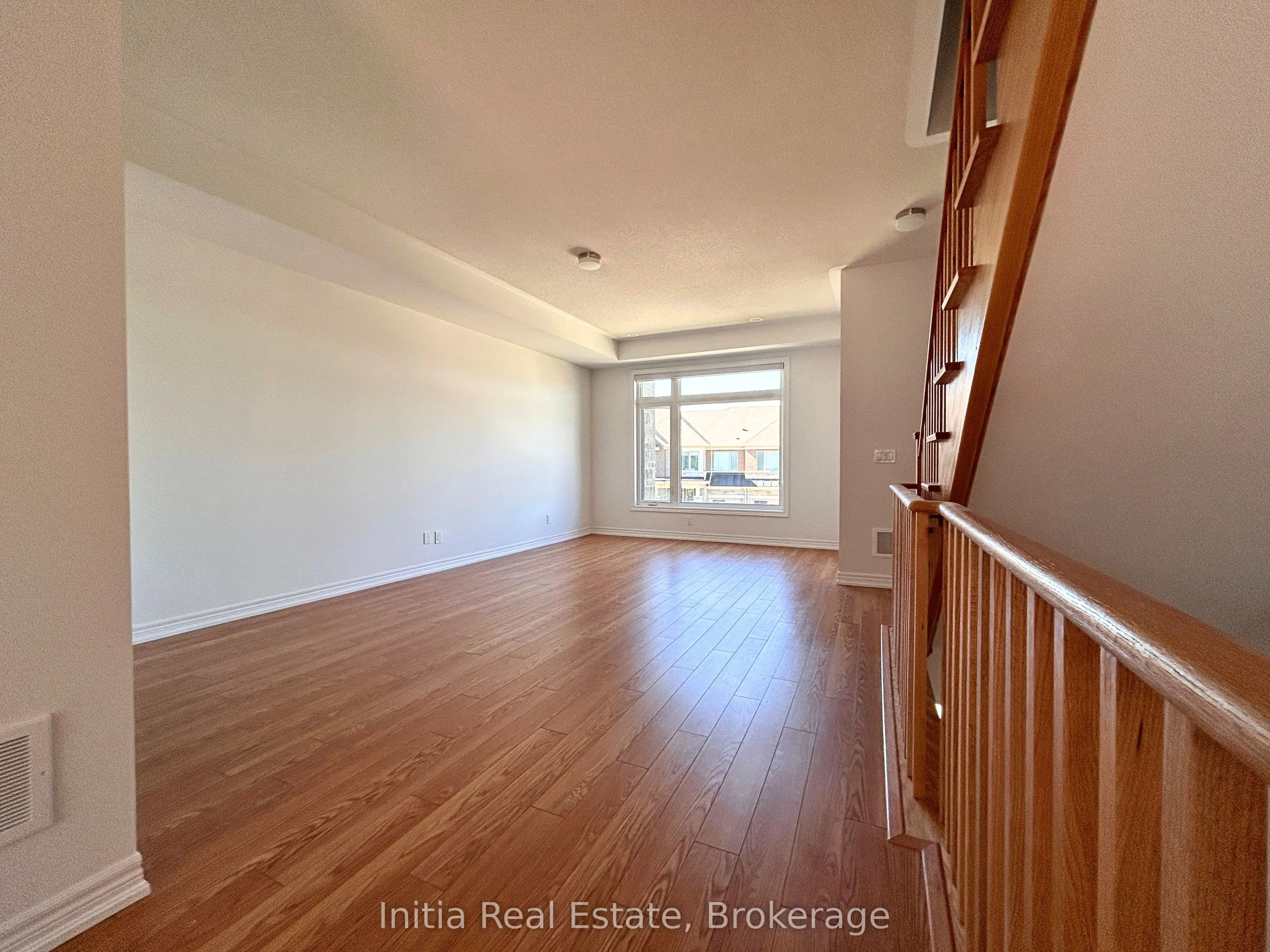 176 Lageer Drive