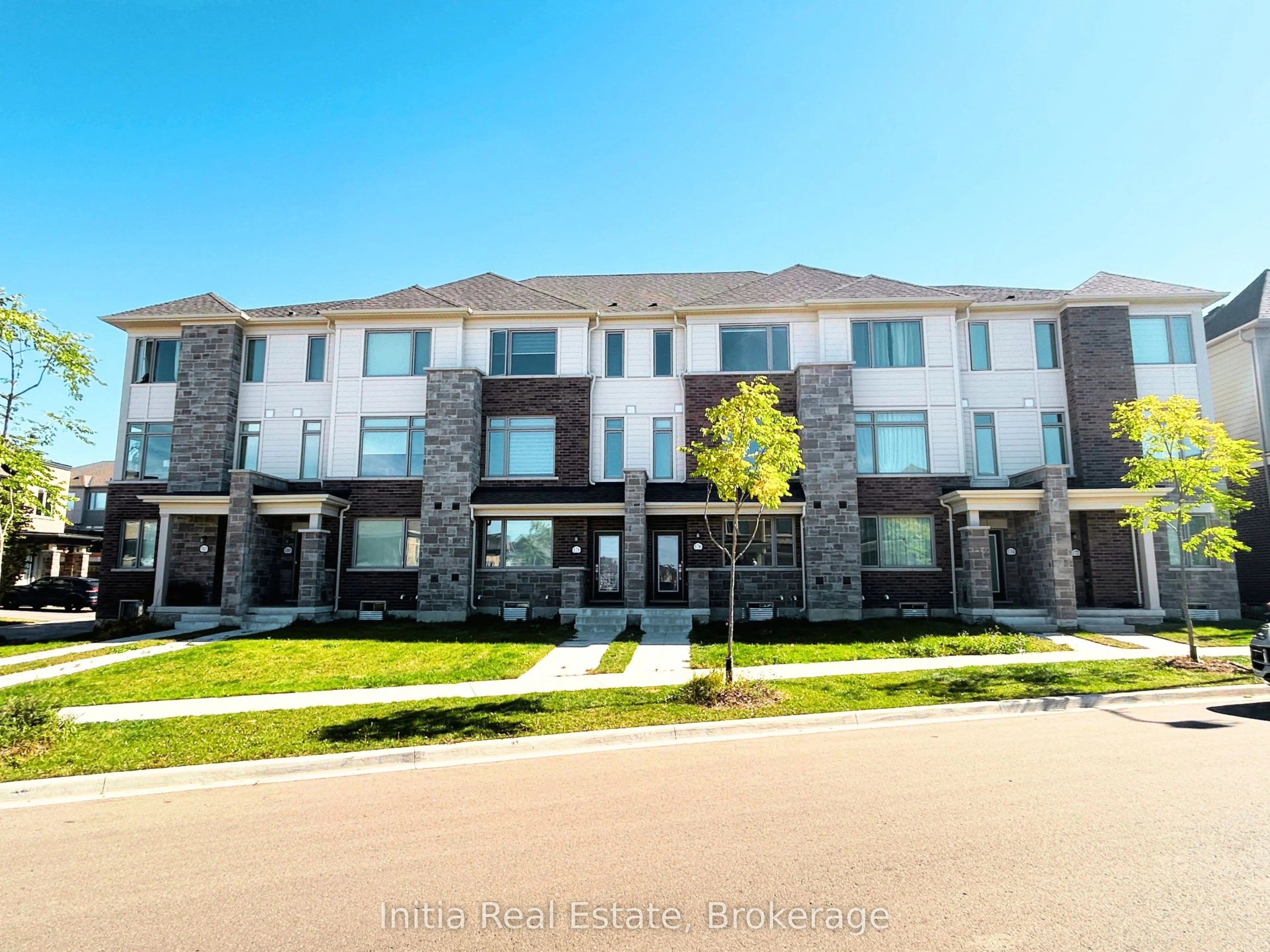 176 Lageer Drive