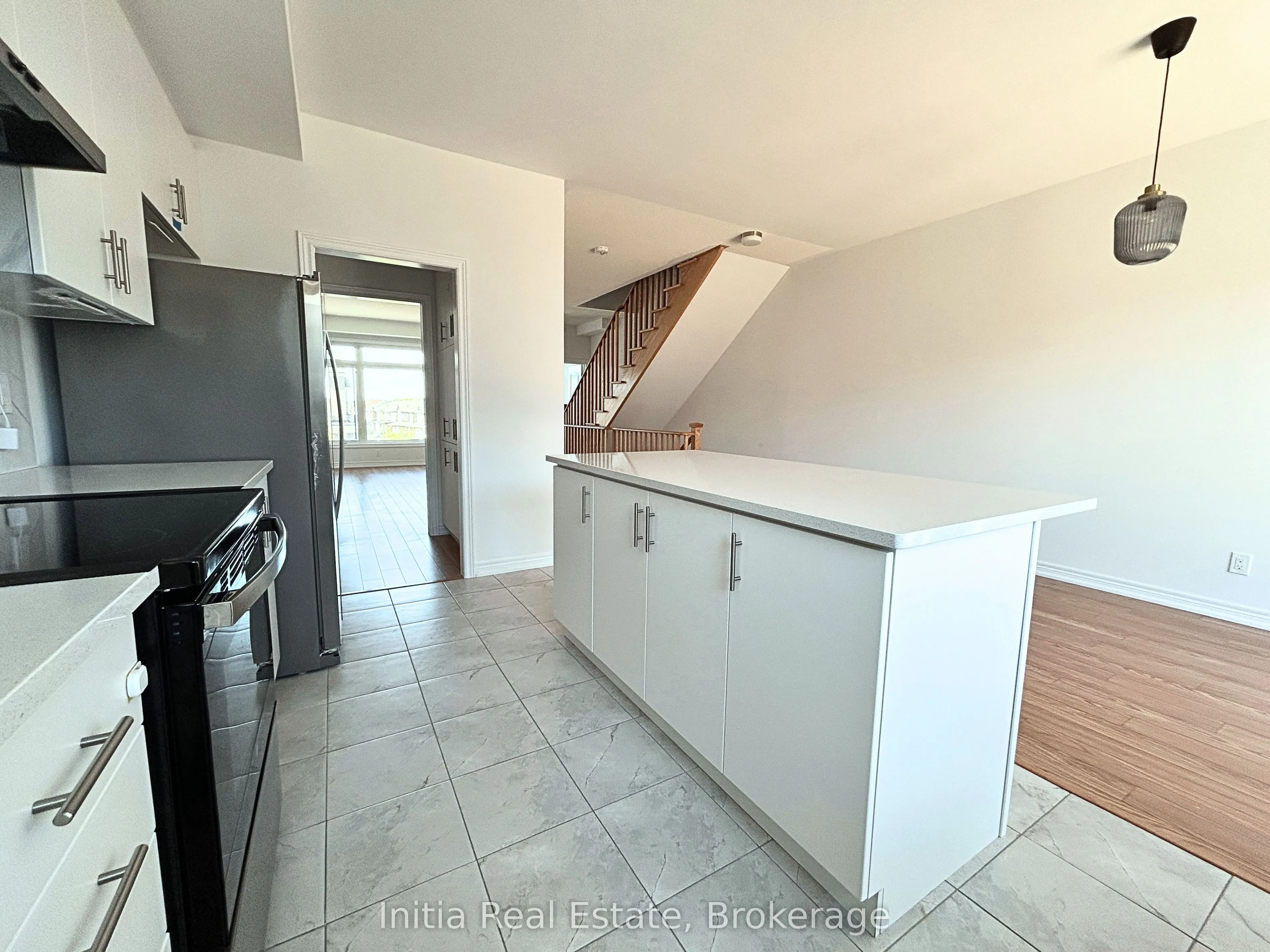 176 Lageer Drive