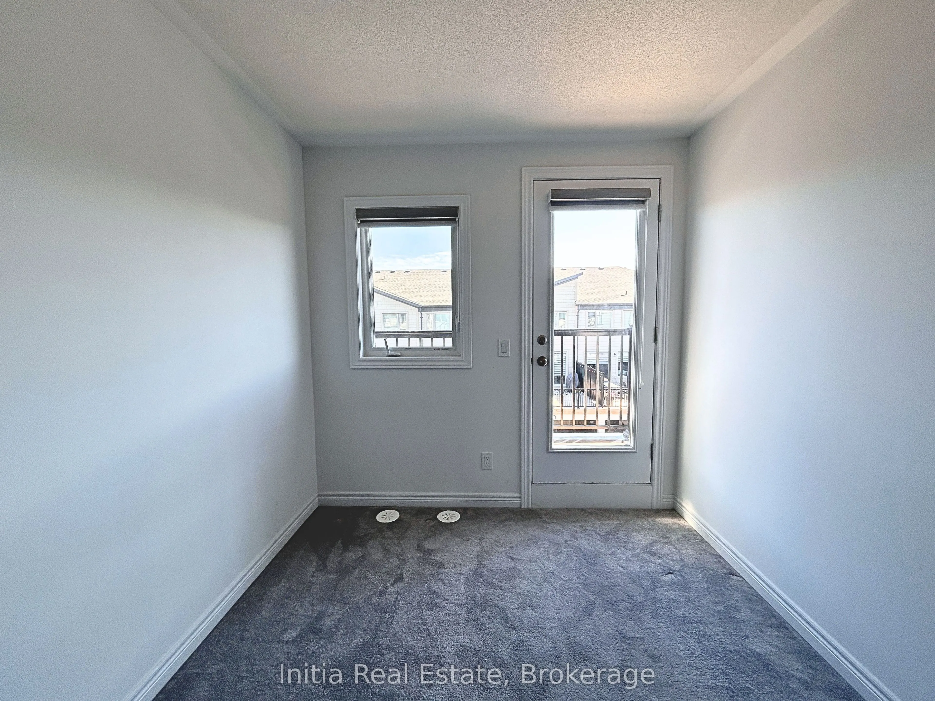 176 Lageer Drive