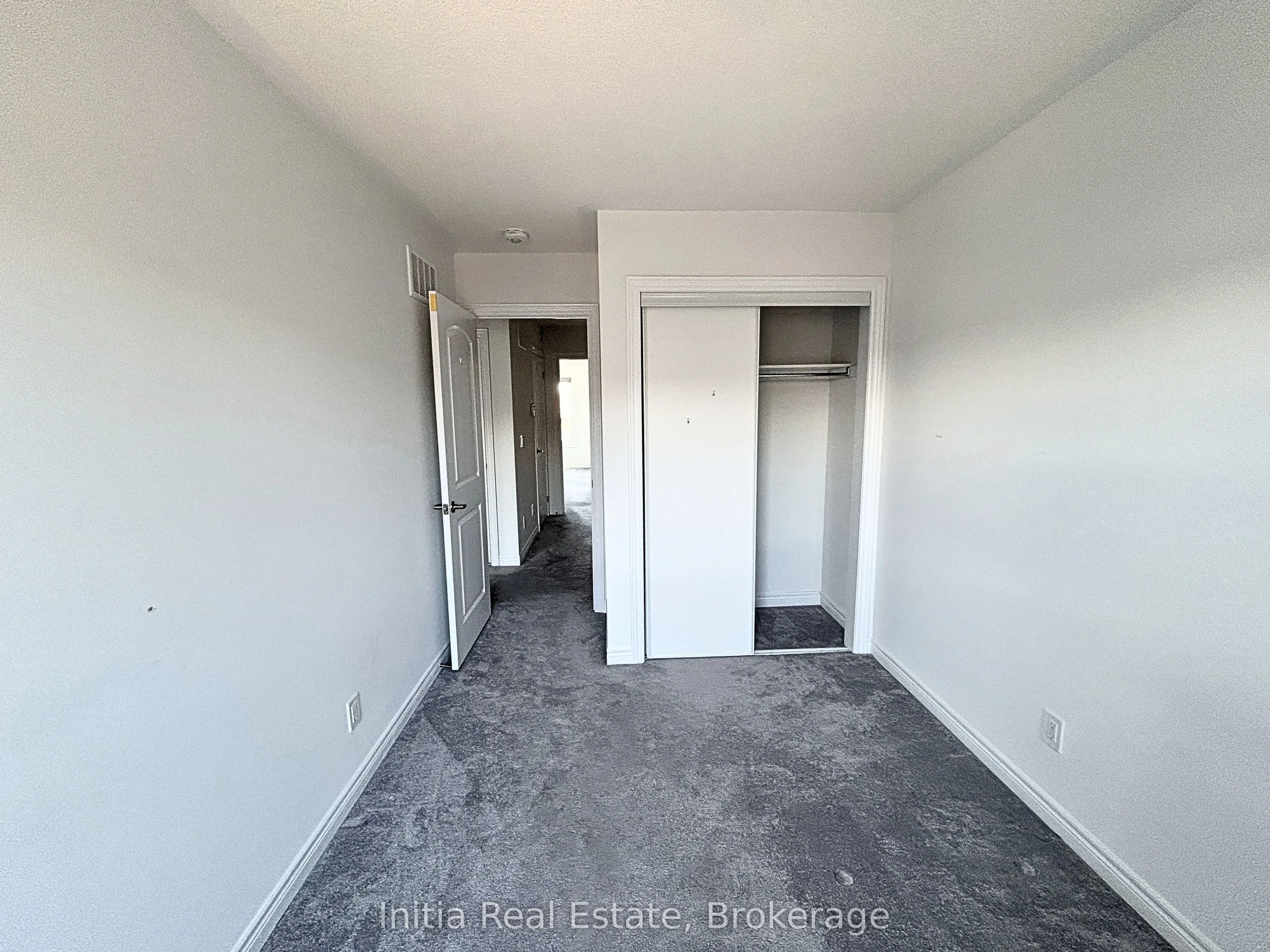 176 Lageer Drive