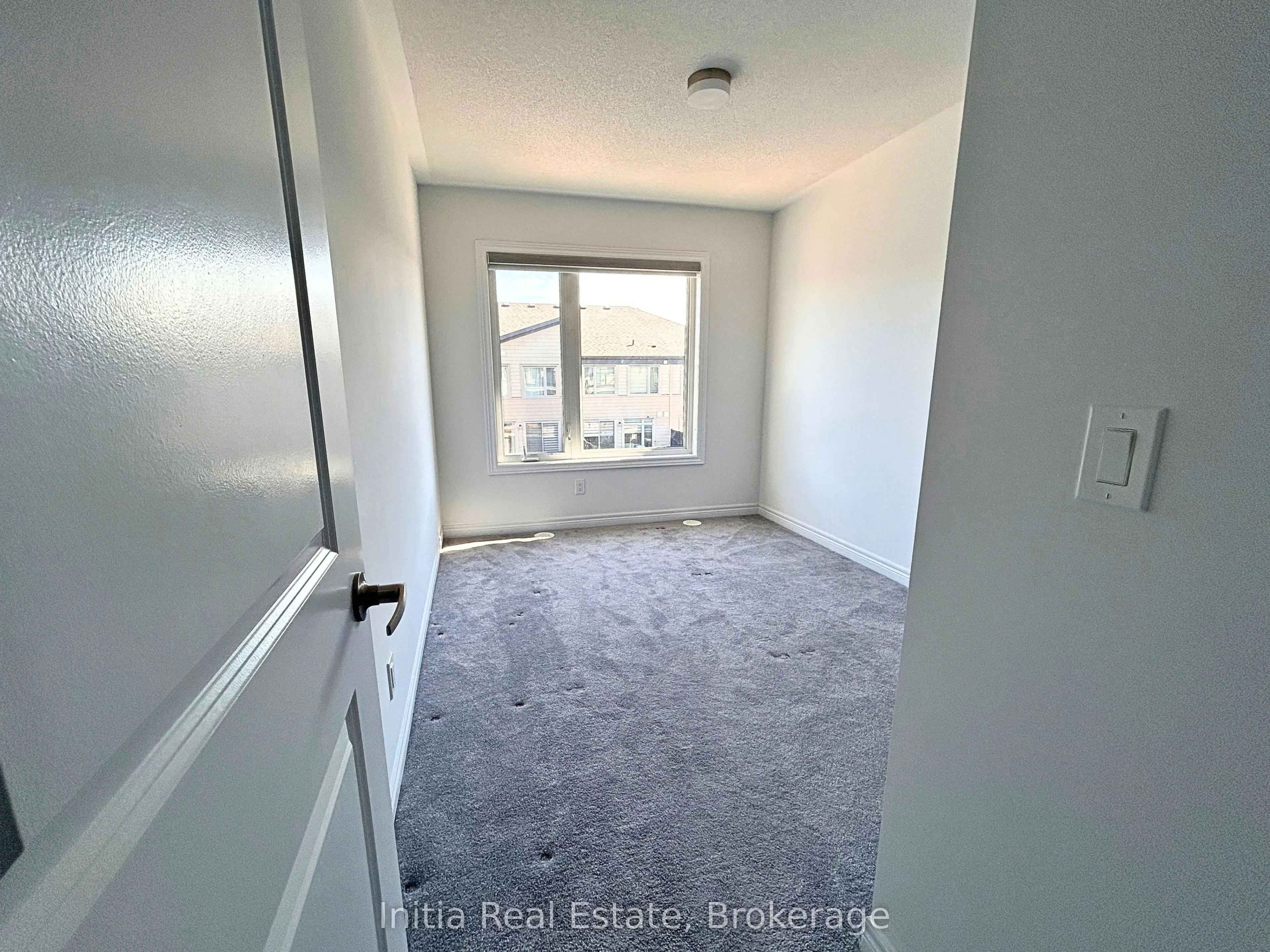 176 Lageer Drive