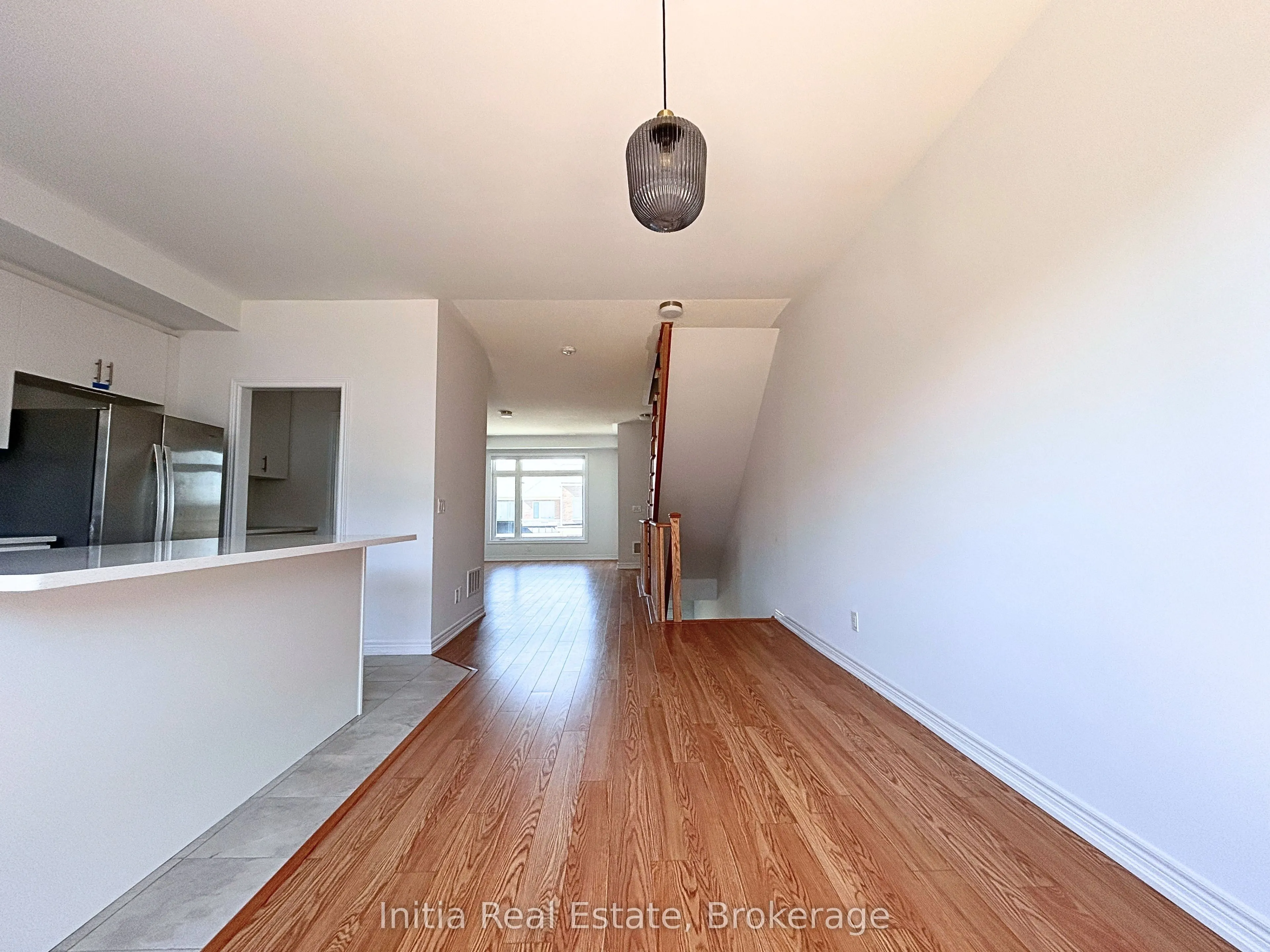 176 Lageer Drive