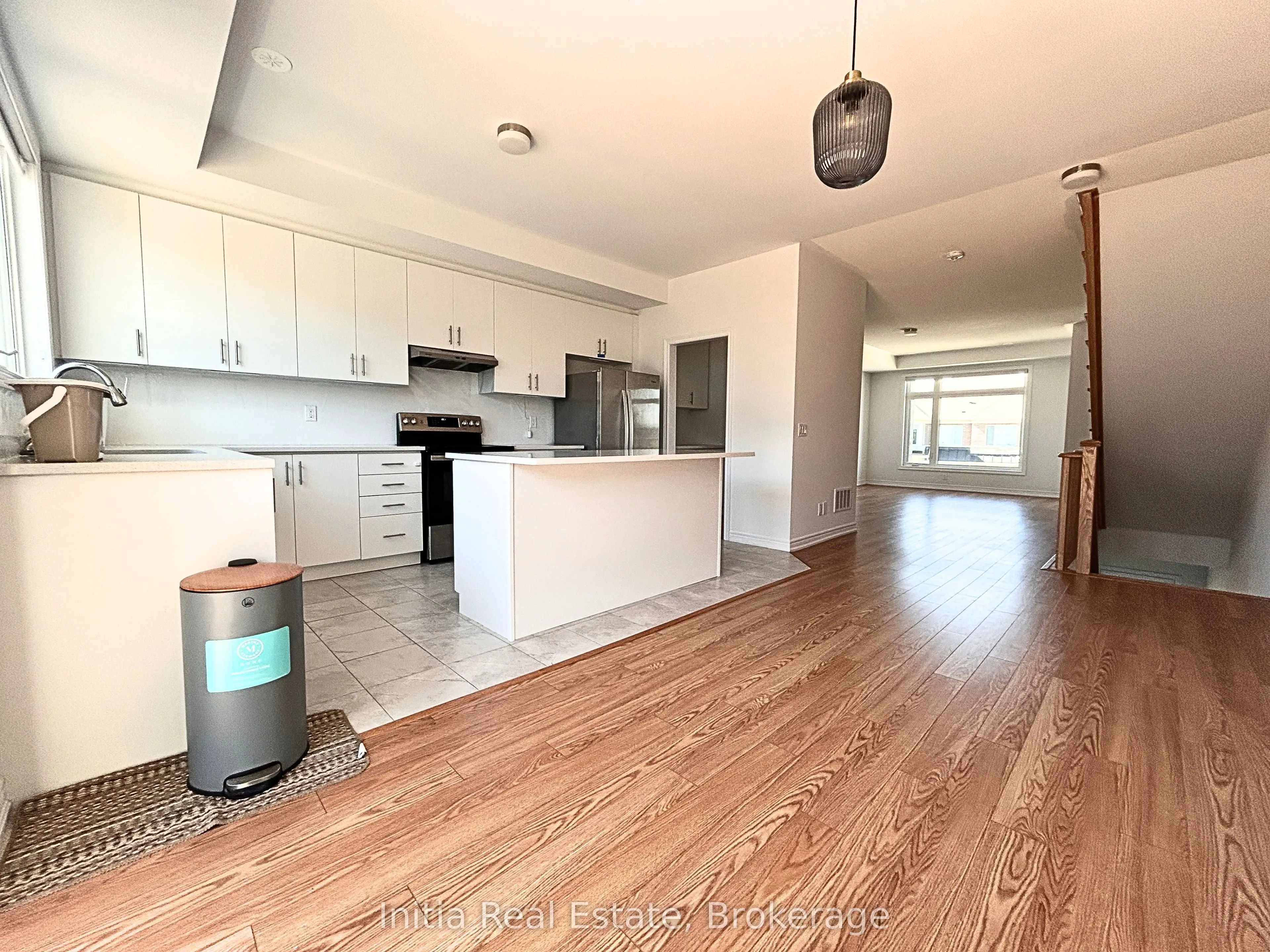 176 Lageer Drive