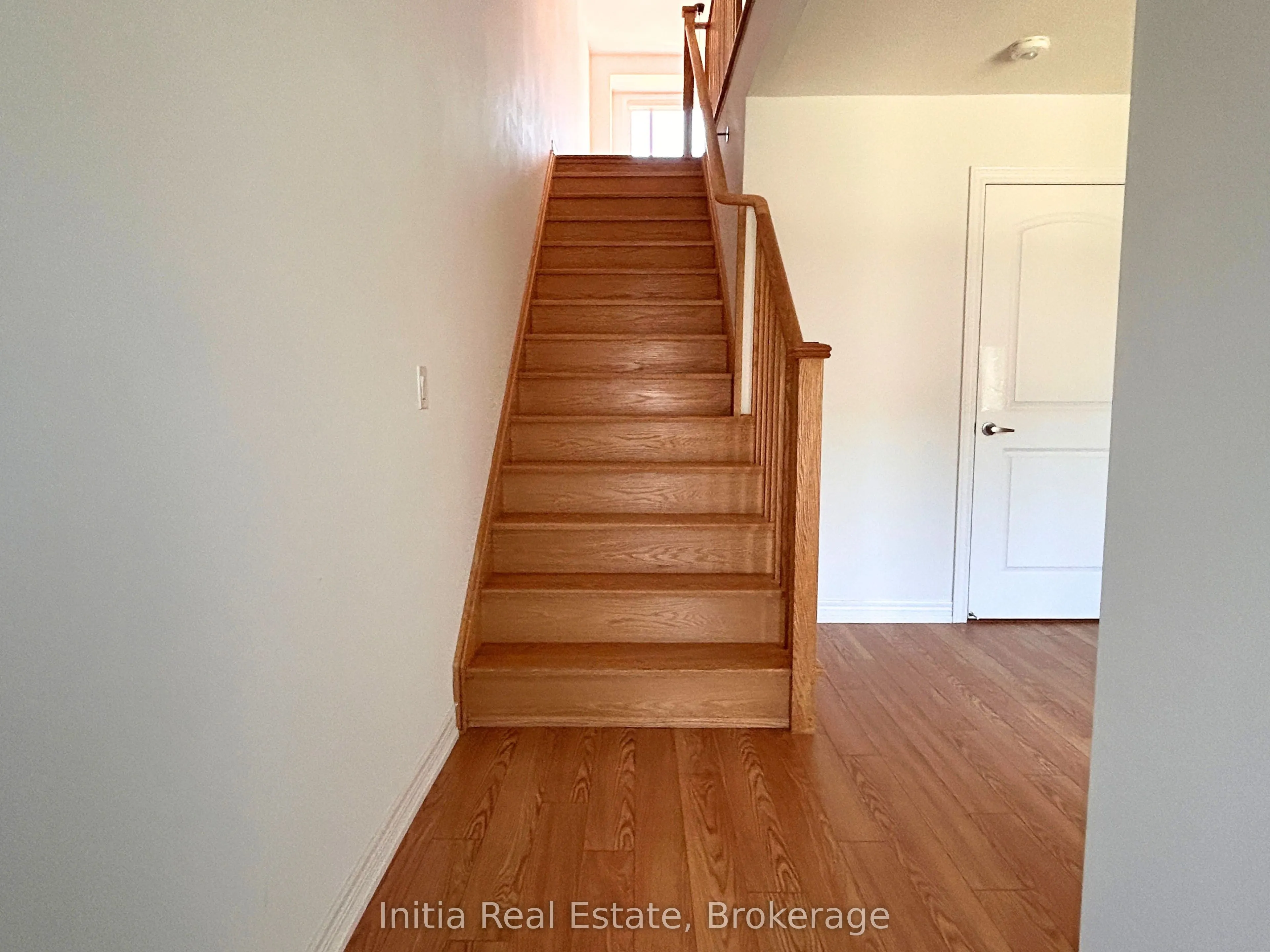 176 Lageer Drive