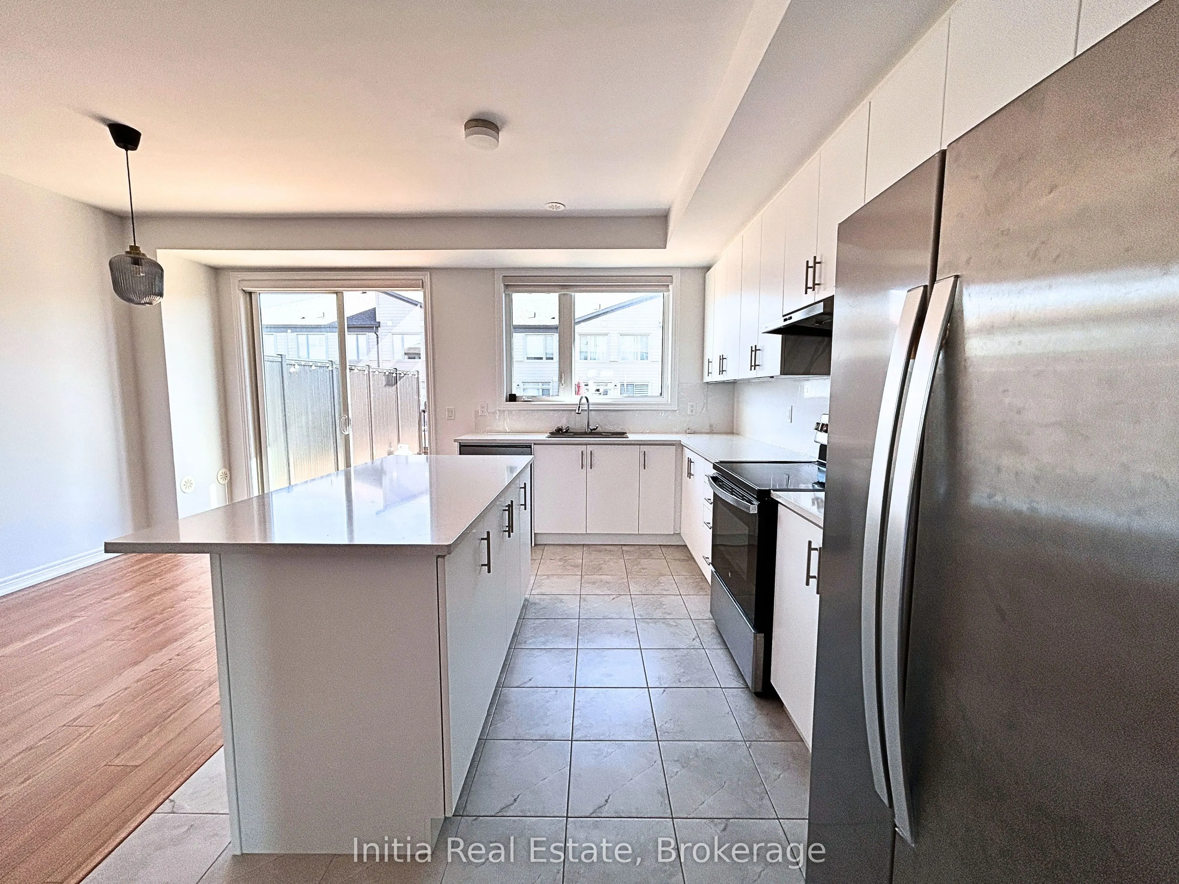 176 Lageer Drive
