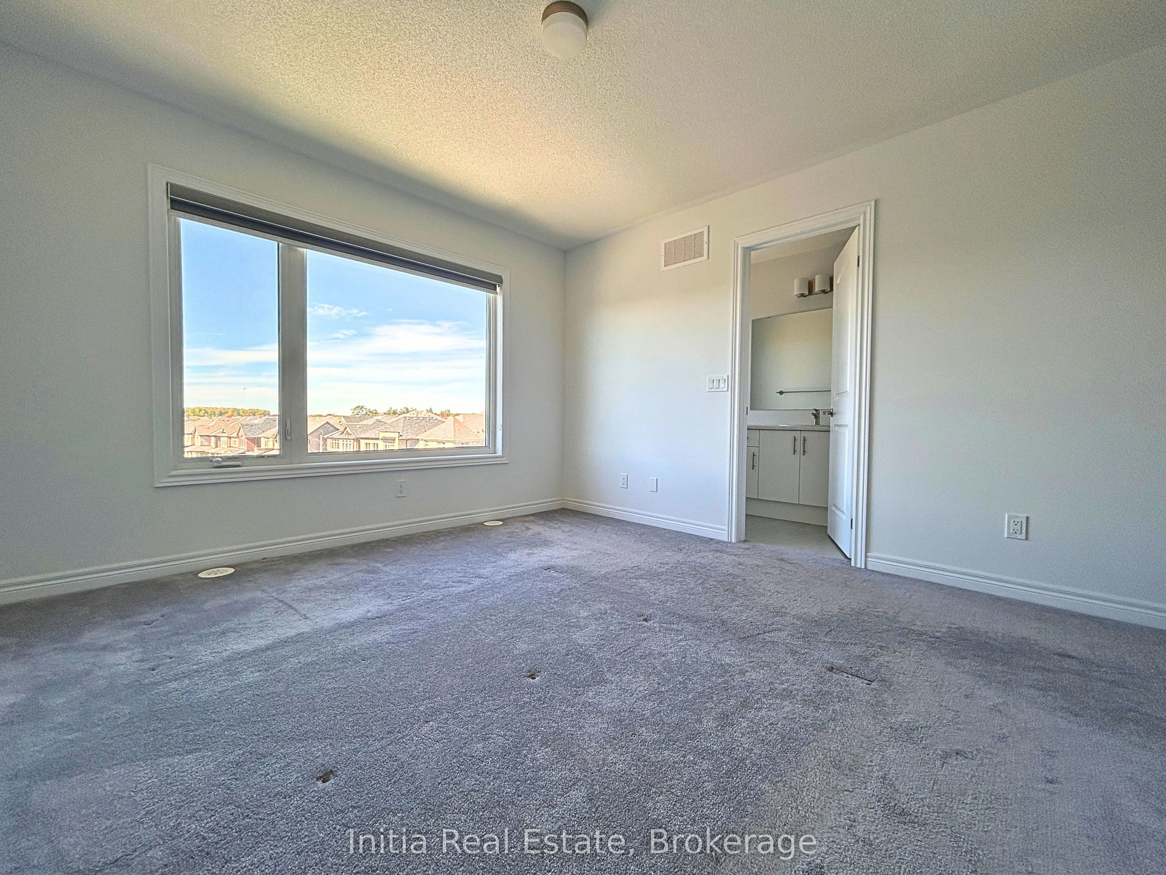176 Lageer Drive