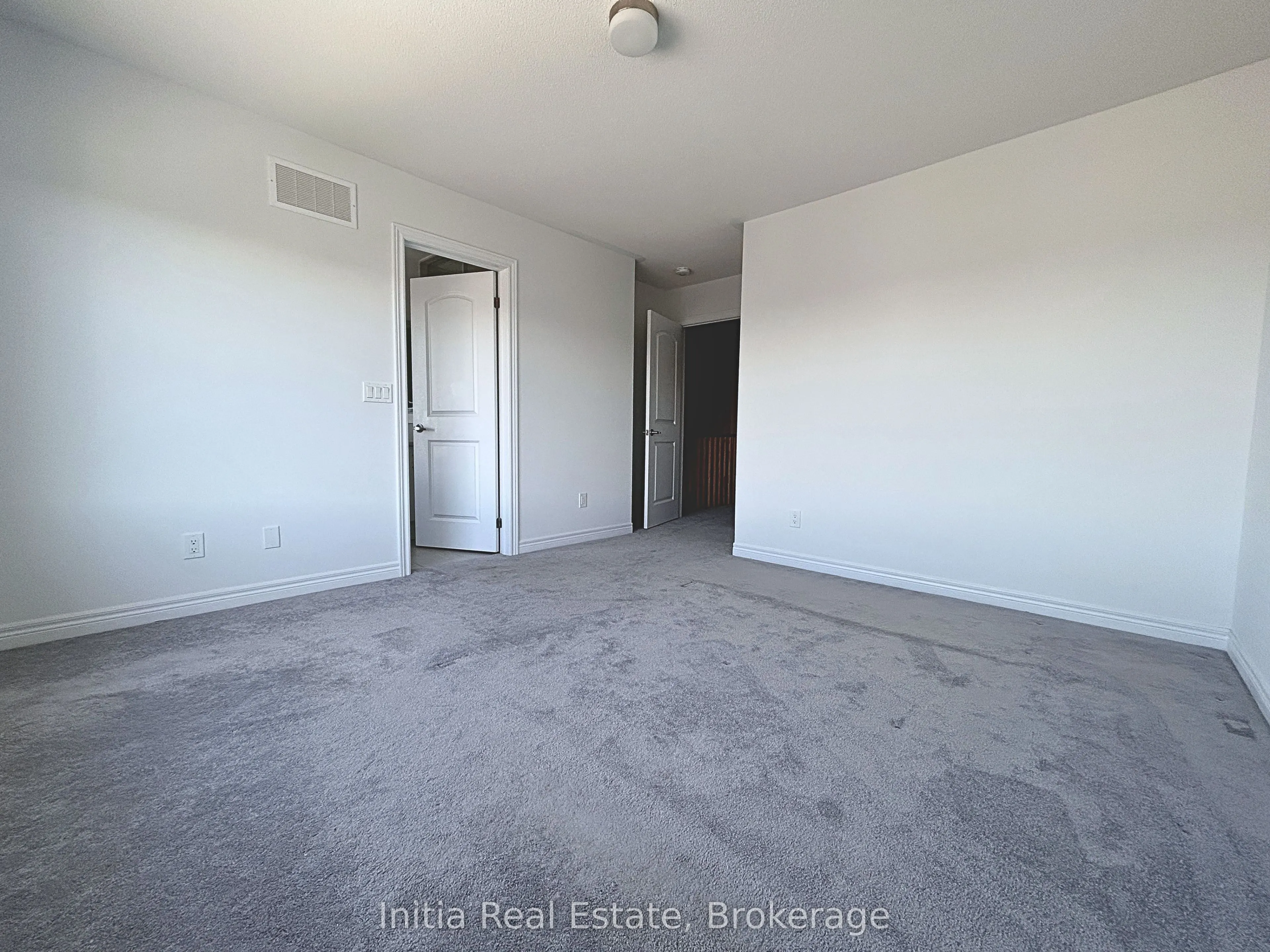 176 Lageer Drive