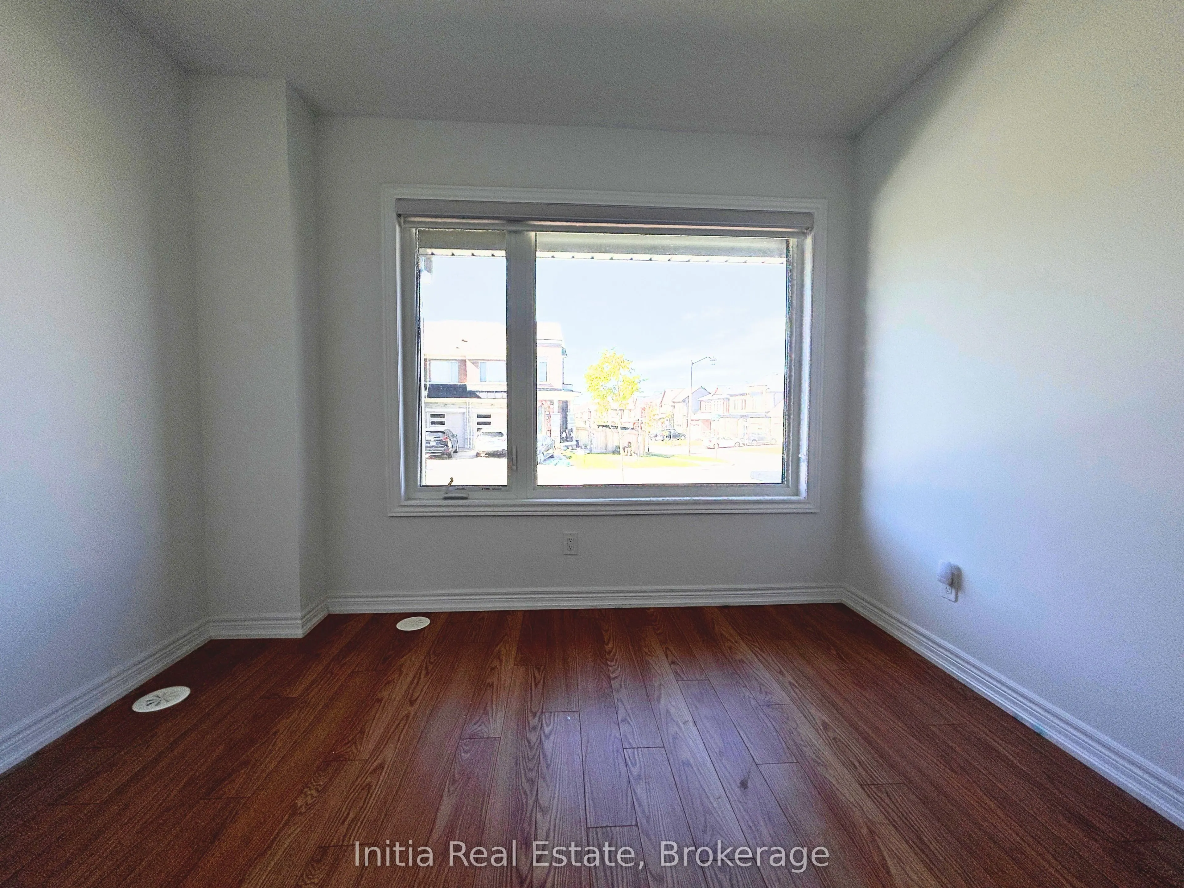 176 Lageer Drive