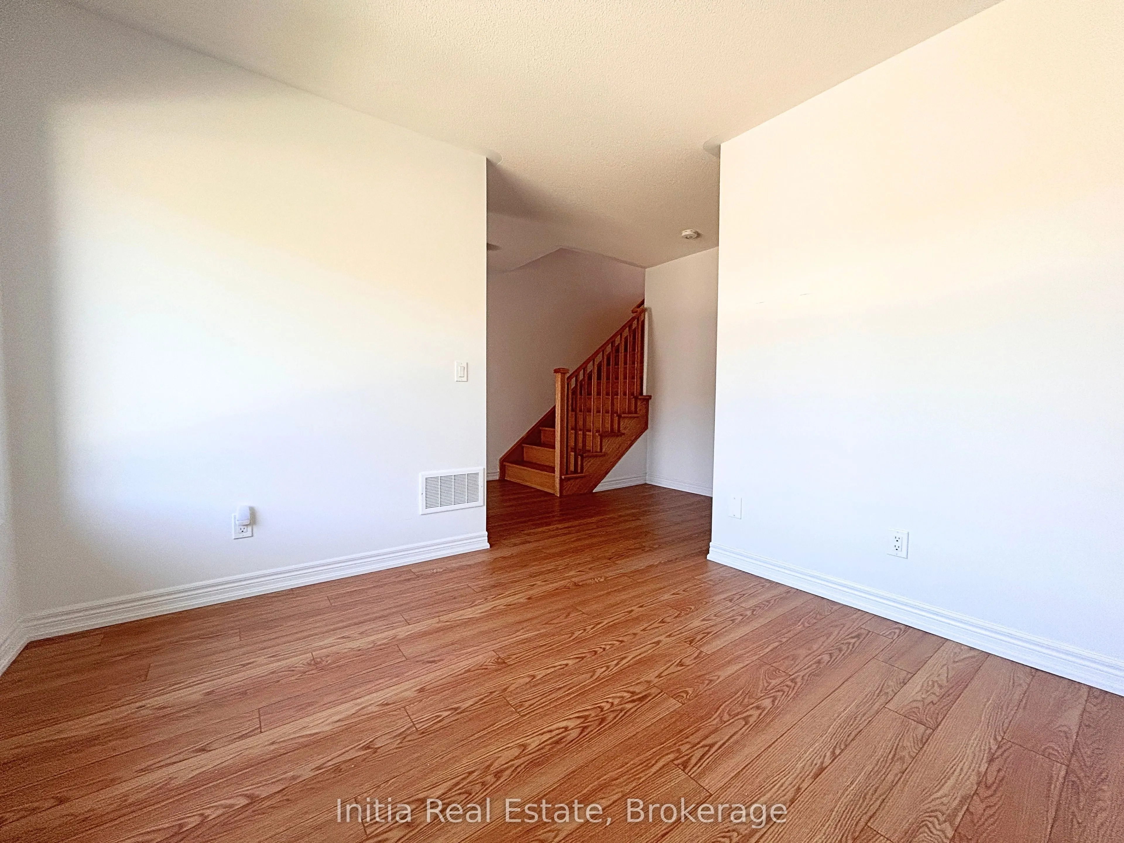 176 Lageer Drive