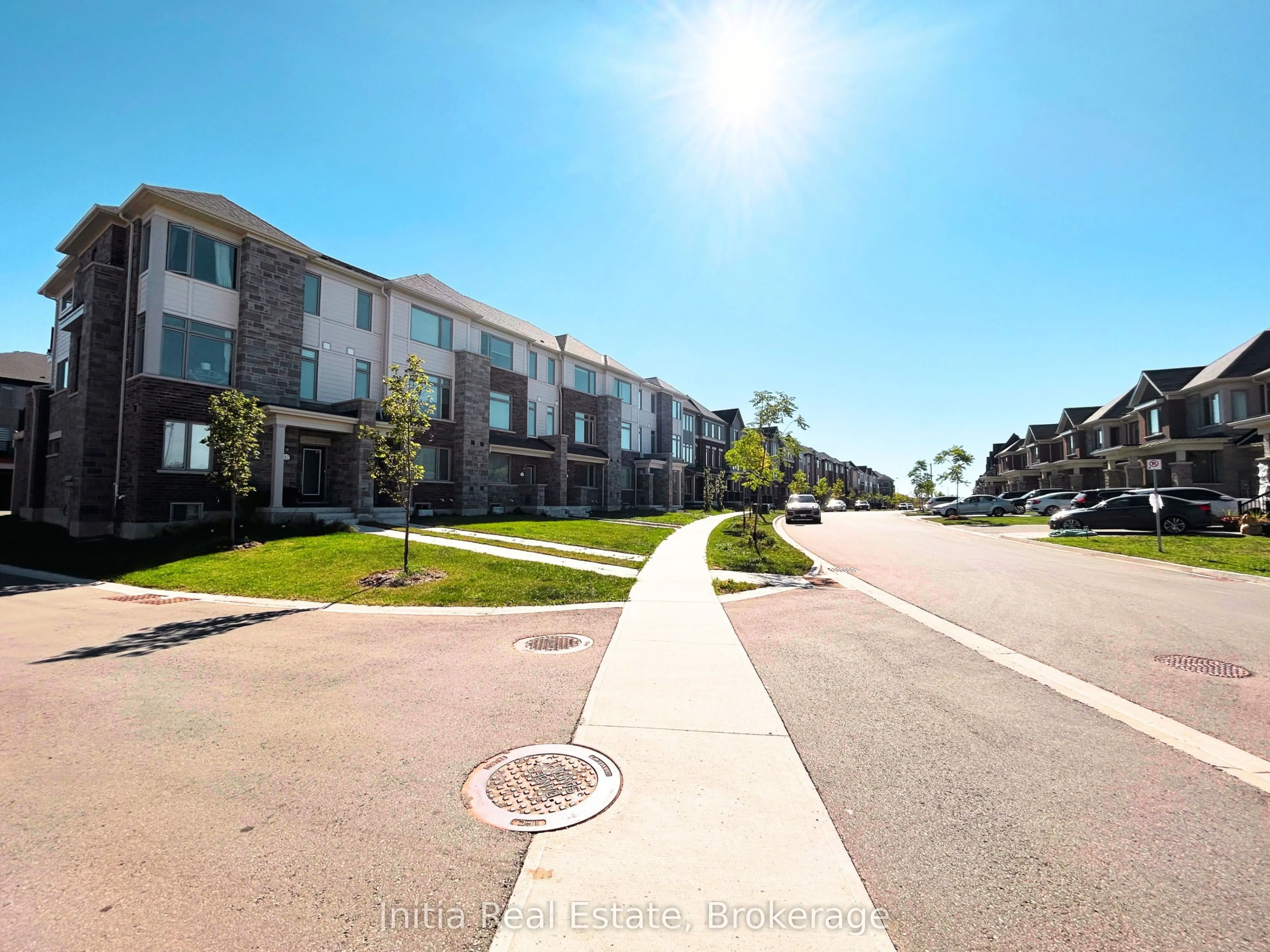 176 Lageer Drive