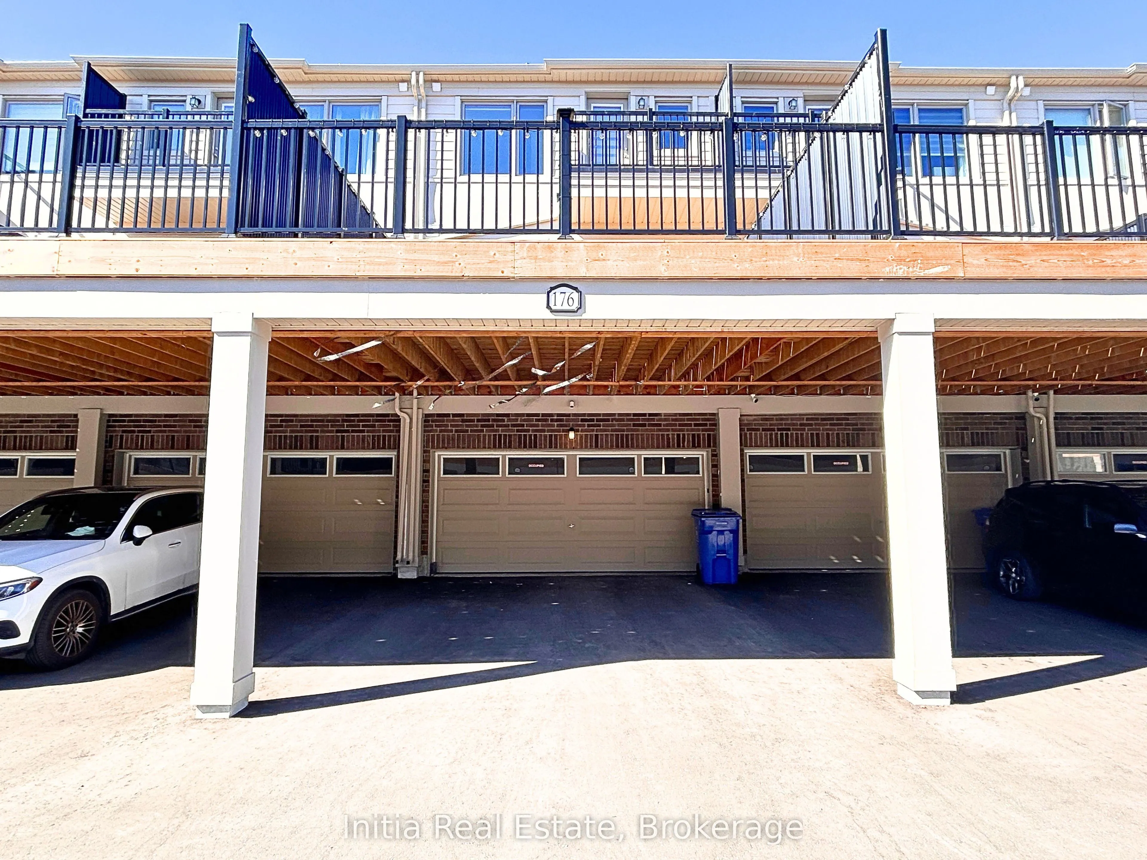 176 Lageer Drive