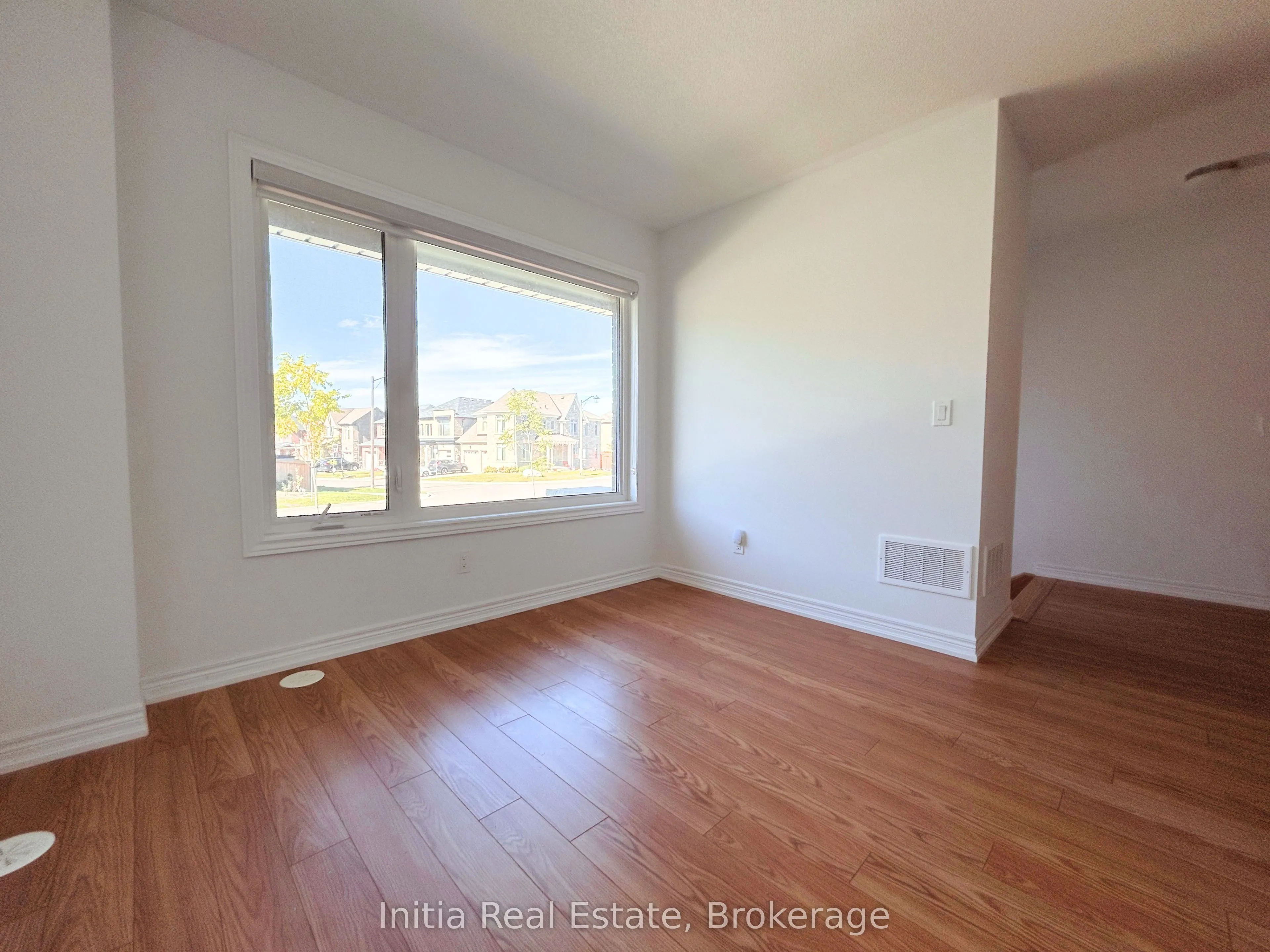 176 Lageer Drive