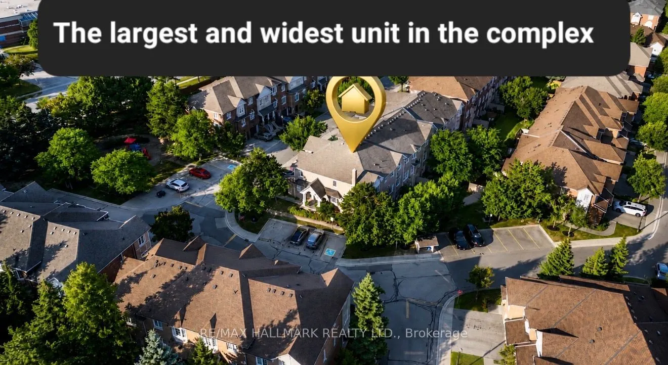 190 Harding Boulevard W #70