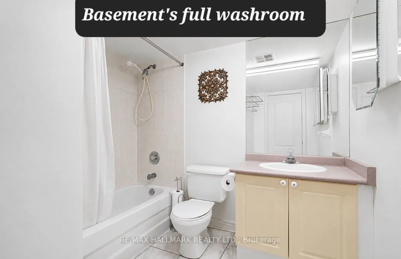 190 Harding Boulevard W #70