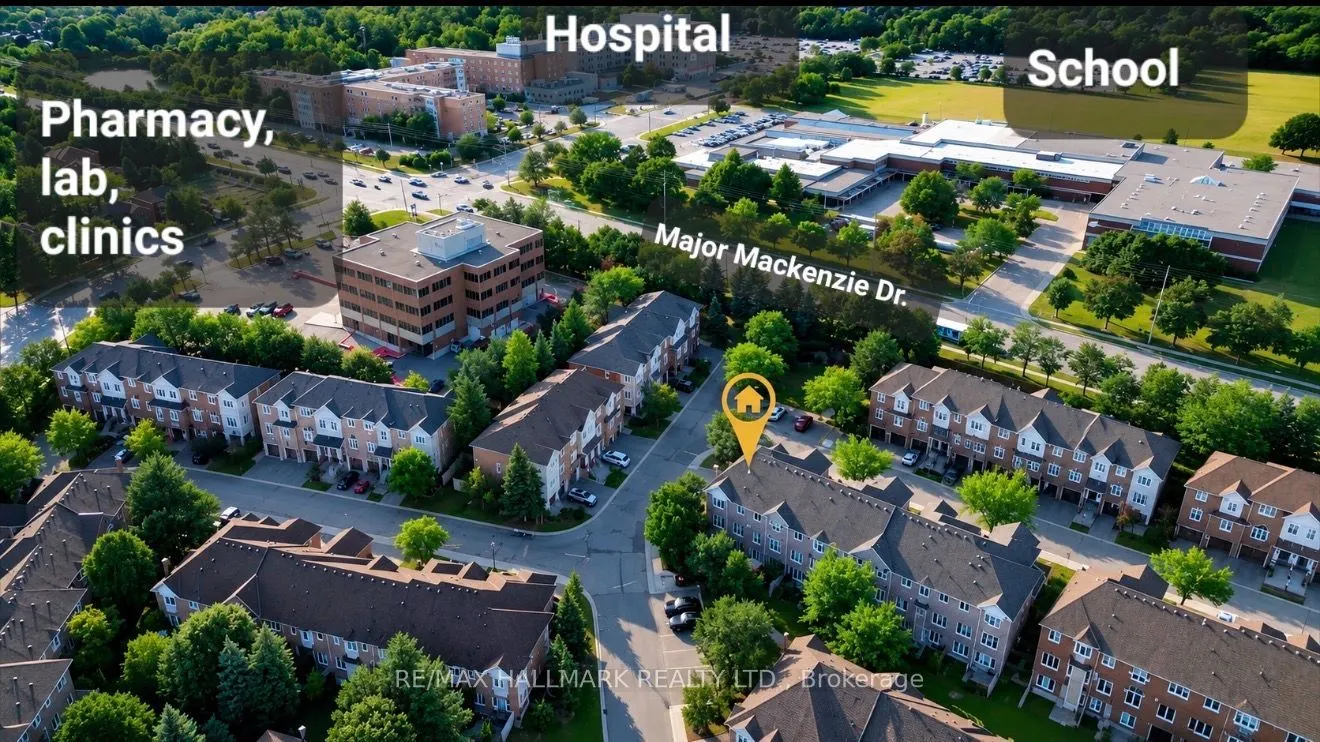 190 Harding Boulevard W #70