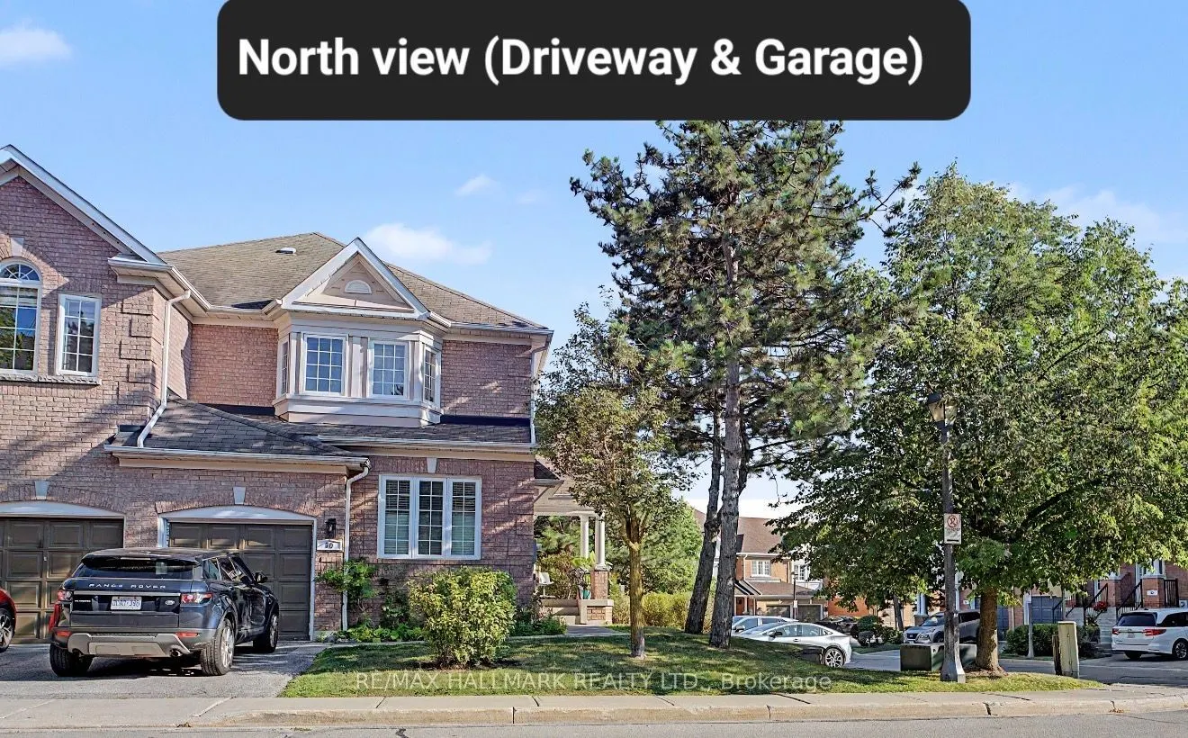 190 Harding Boulevard W #70