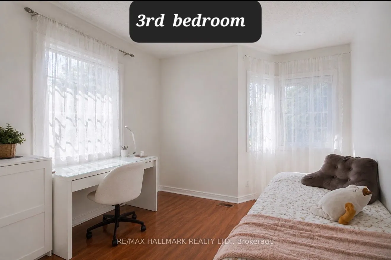 190 Harding Boulevard W #70